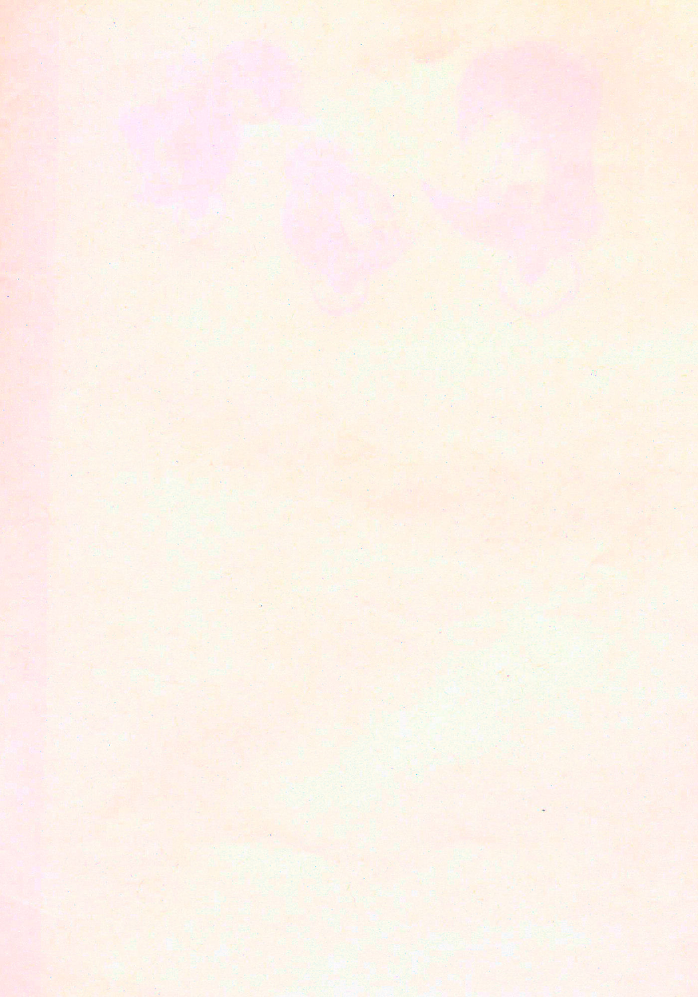 Read online March of Comics comic -  Issue #203 - 19