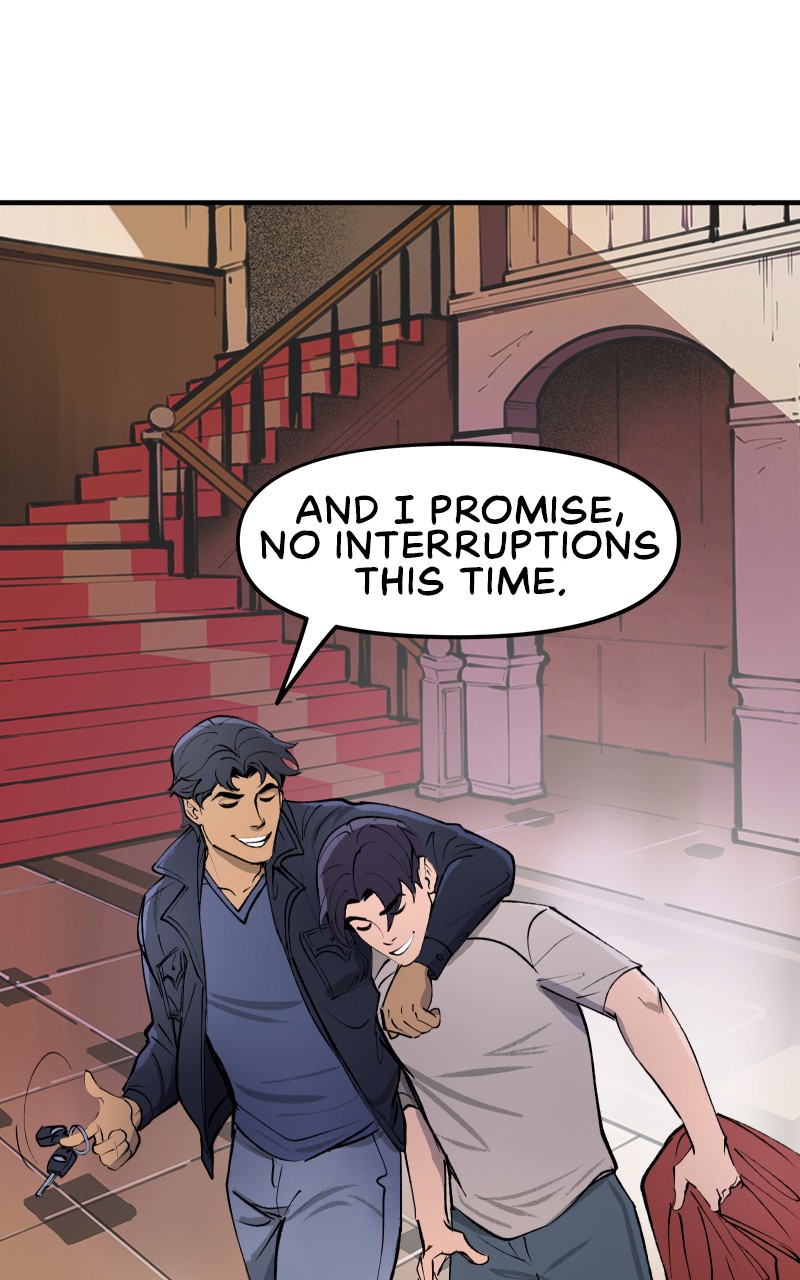 Read online Batman: Wayne Family Adventures comic -  Issue #28 - 27