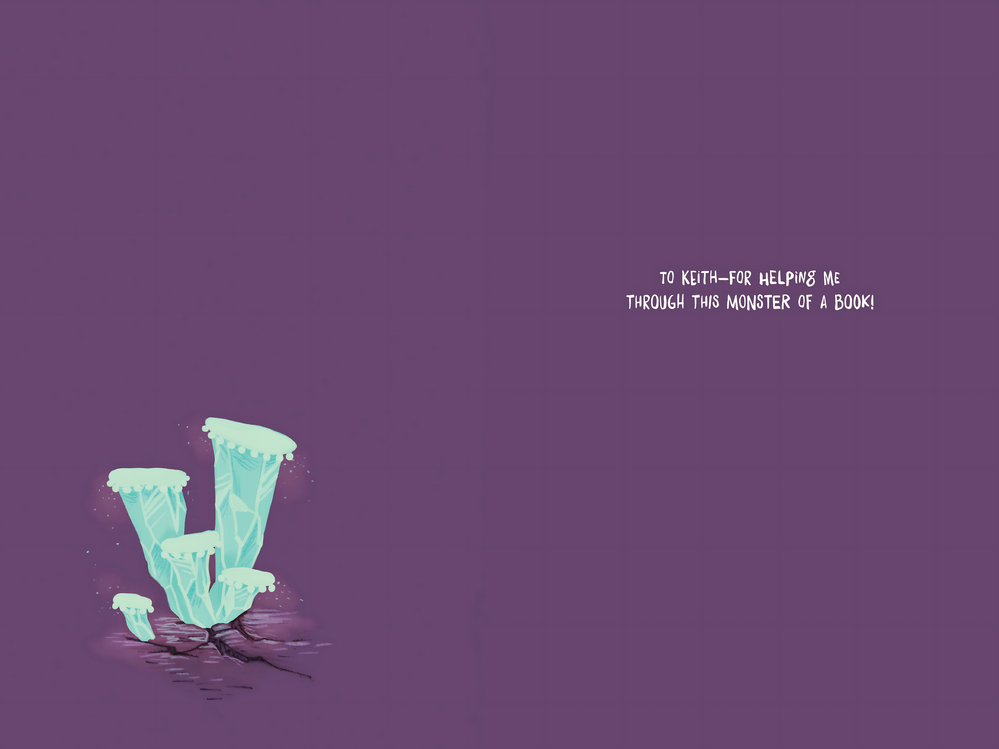 Read online Cat's Cradle comic -  Issue # TPB 2 (Part 1) - 4
