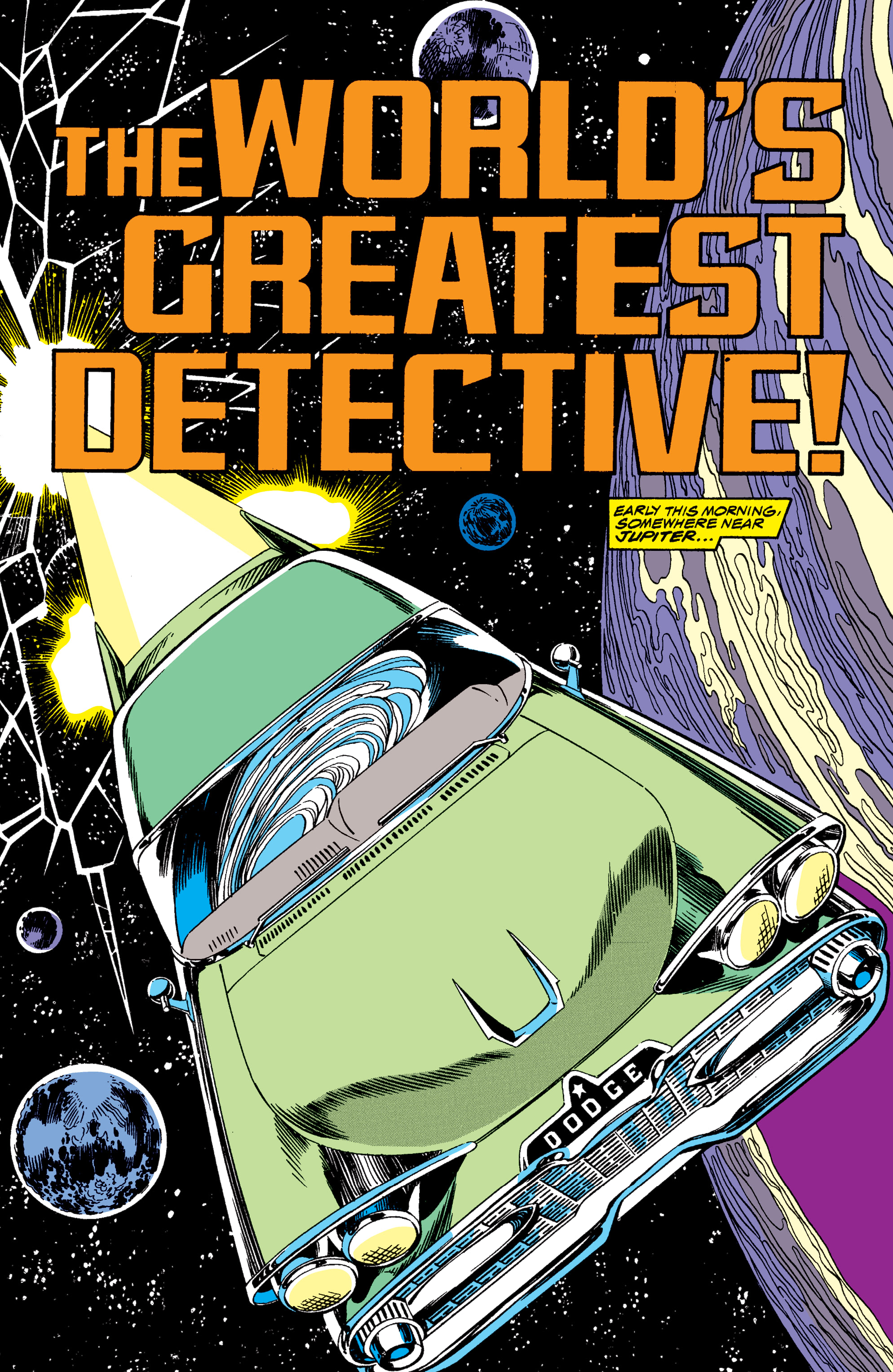 Read online She-Hulk Epic Collection comic -  Issue # Breaking the Fourth Wall (Part 2) - 80