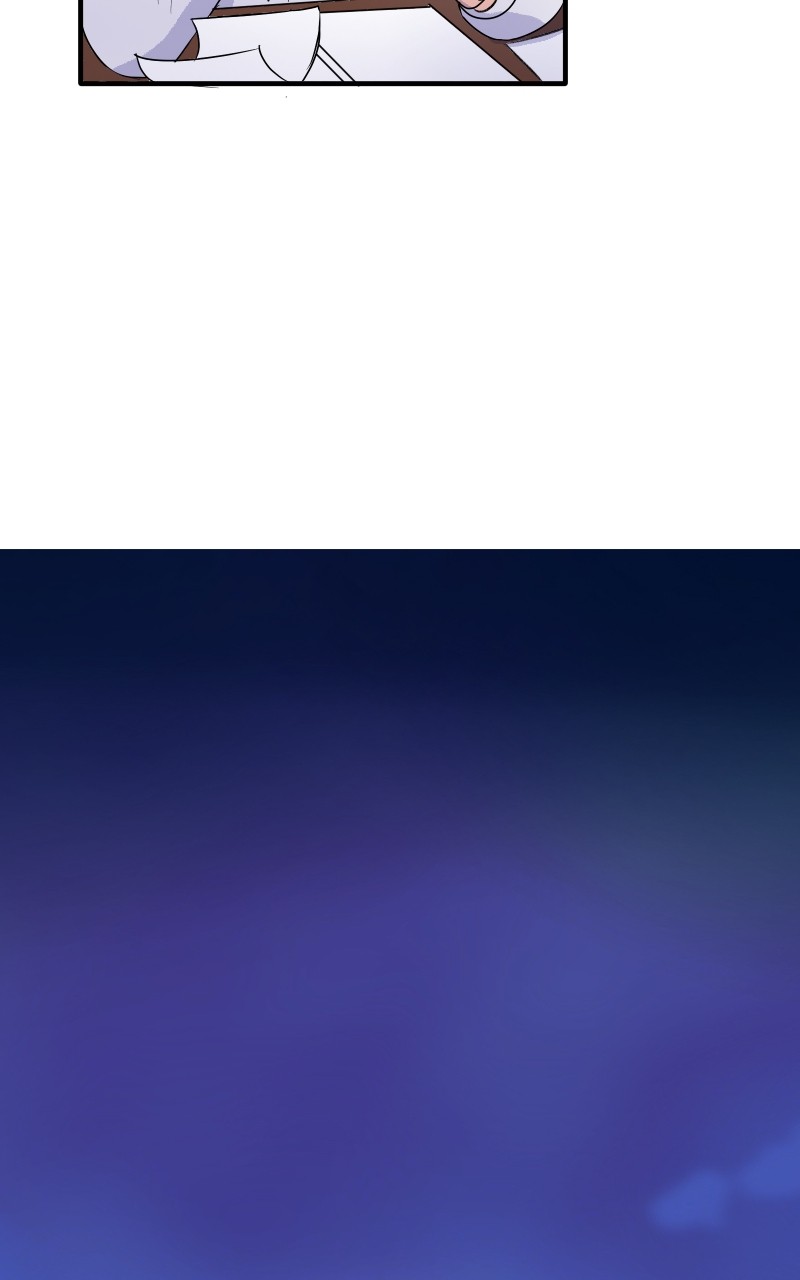 Read online Batman: Wayne Family Adventures comic -  Issue #82 - 29