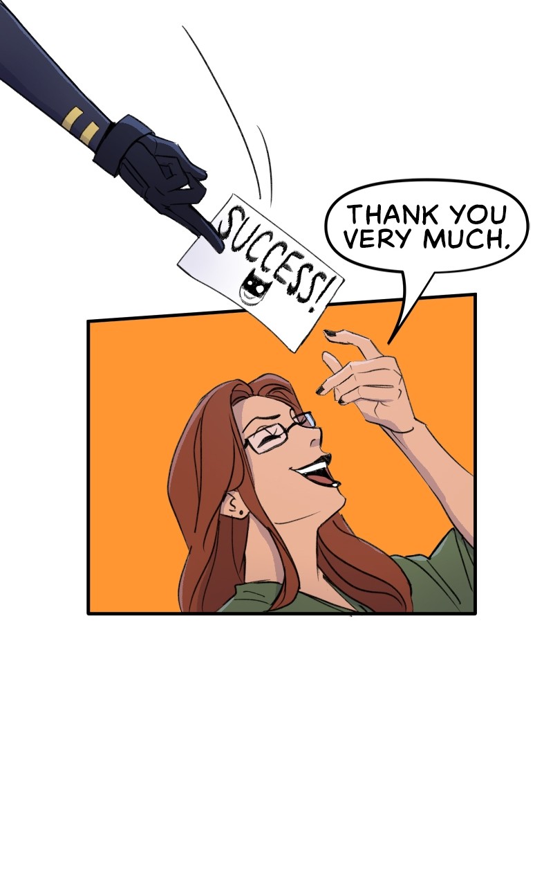 Read online Batman: Wayne Family Adventures comic -  Issue #82 - 25