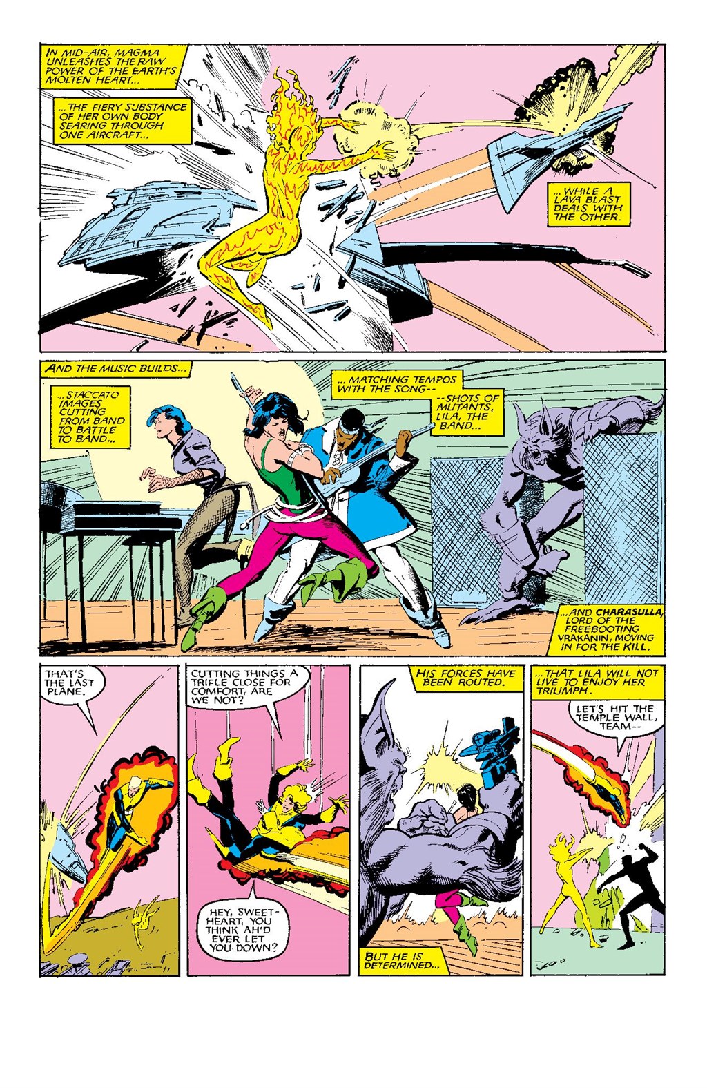 Read online New Mutants Epic Collection comic -  Issue # TPB Asgardian Wars (Part 4) - 65