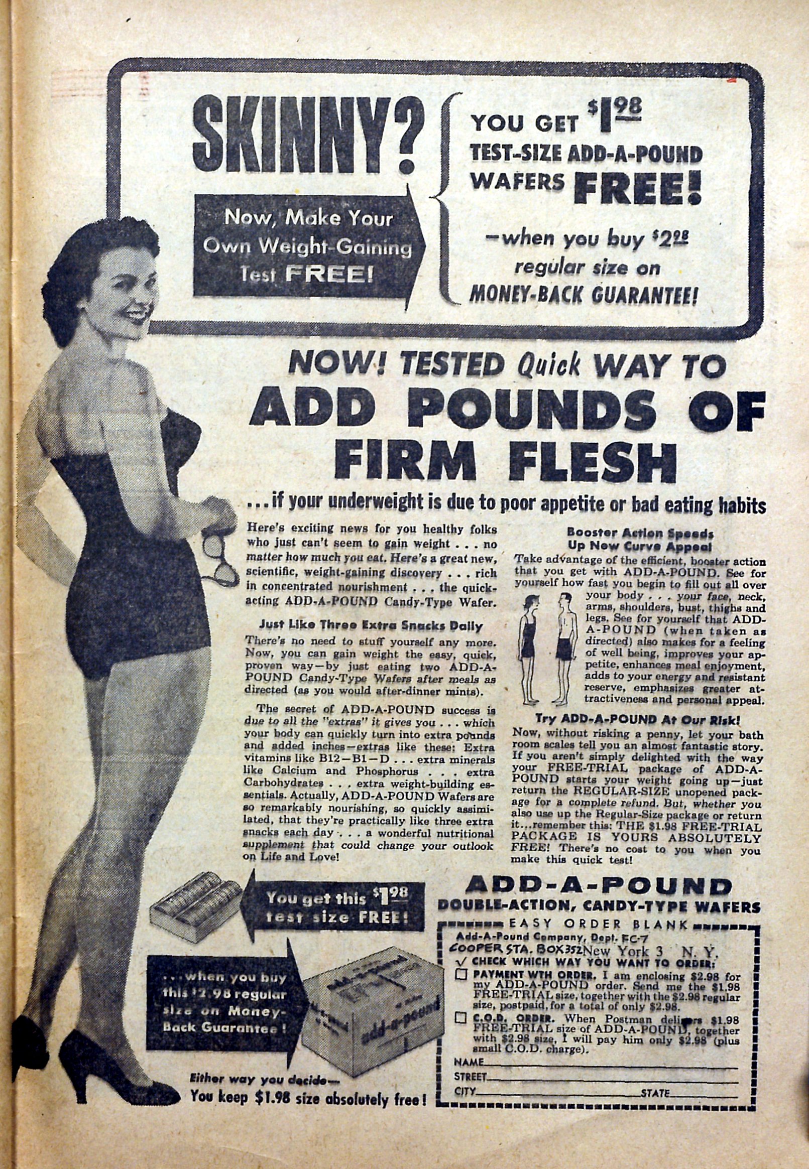 Read online Secret Love comic -  Issue #3 - 31