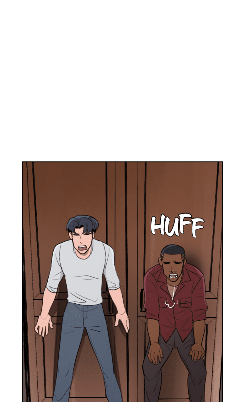 Read online Batman: Wayne Family Adventures comic -  Issue #48 - 35