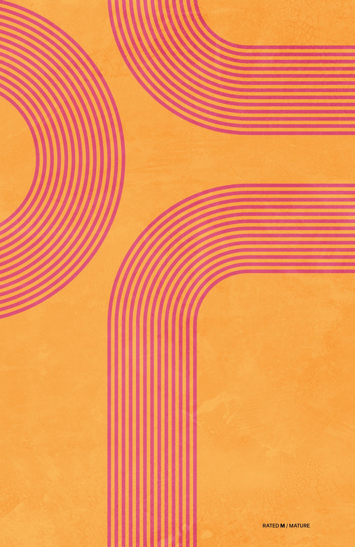 Read online Klik Klik Boom comic -  Issue #3 - 28