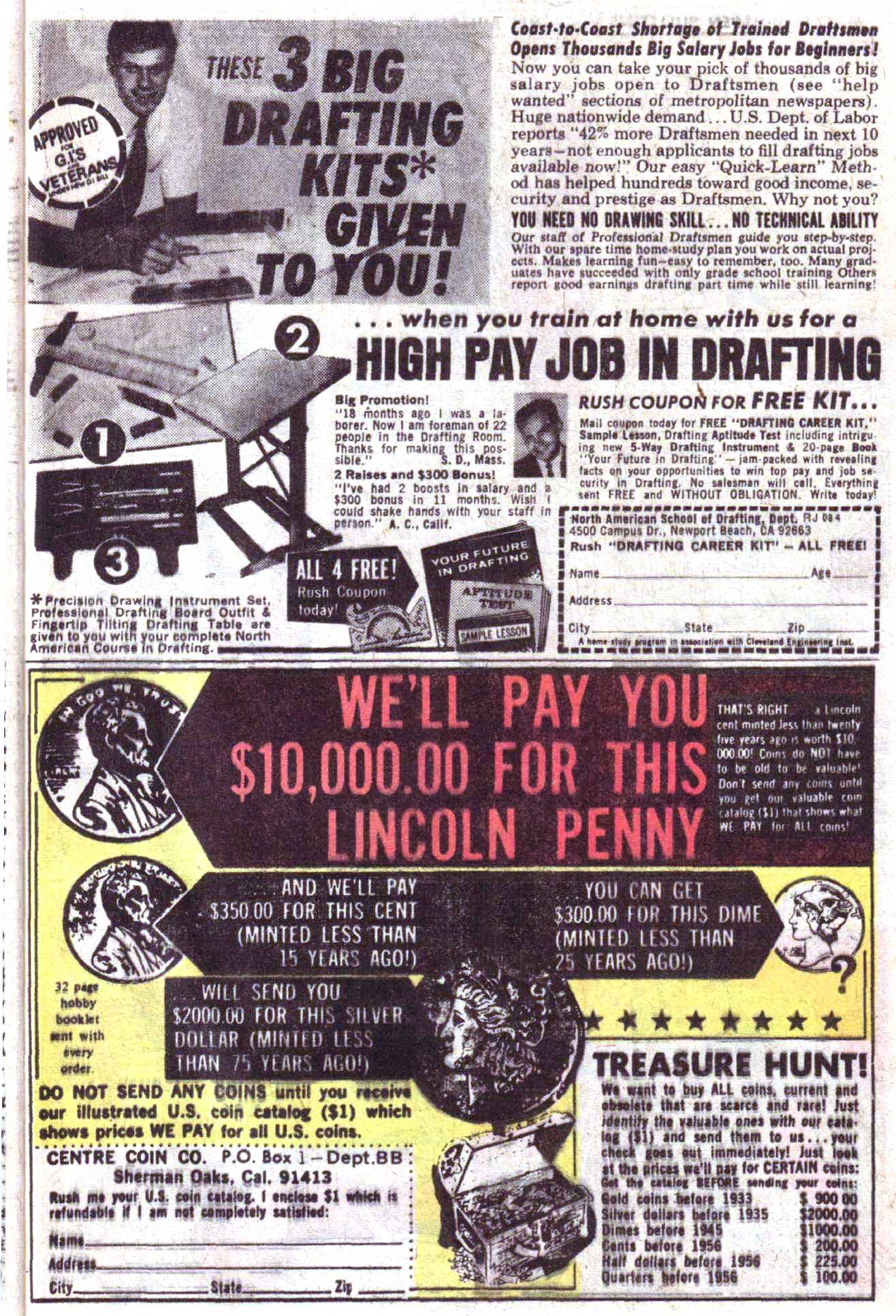 Read online Giant-Size Fantastic Four comic -  Issue #3 - 30