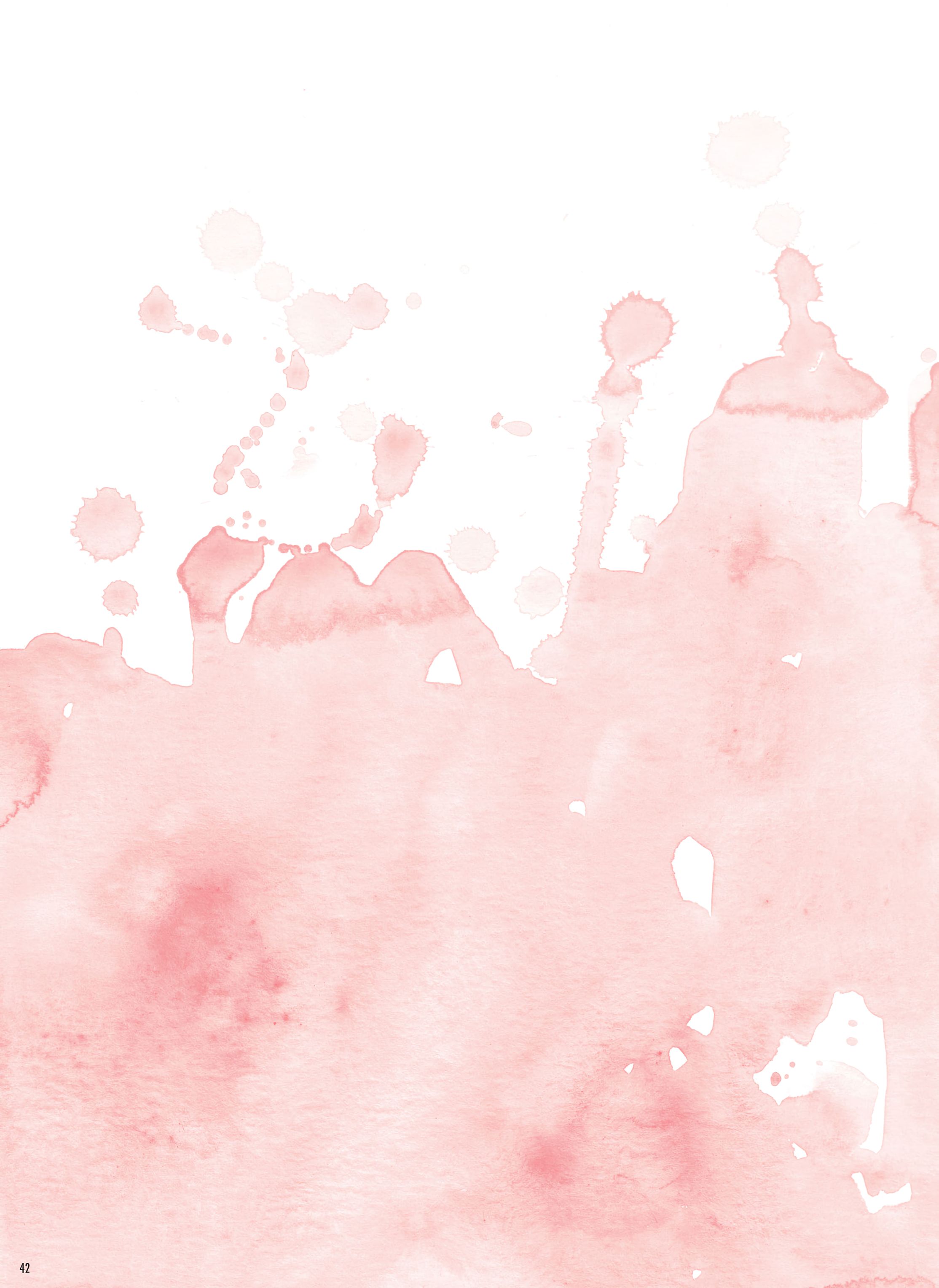 Read online Voices That Count: A Comics Anthology by Women comic -  Issue # TPB - 41