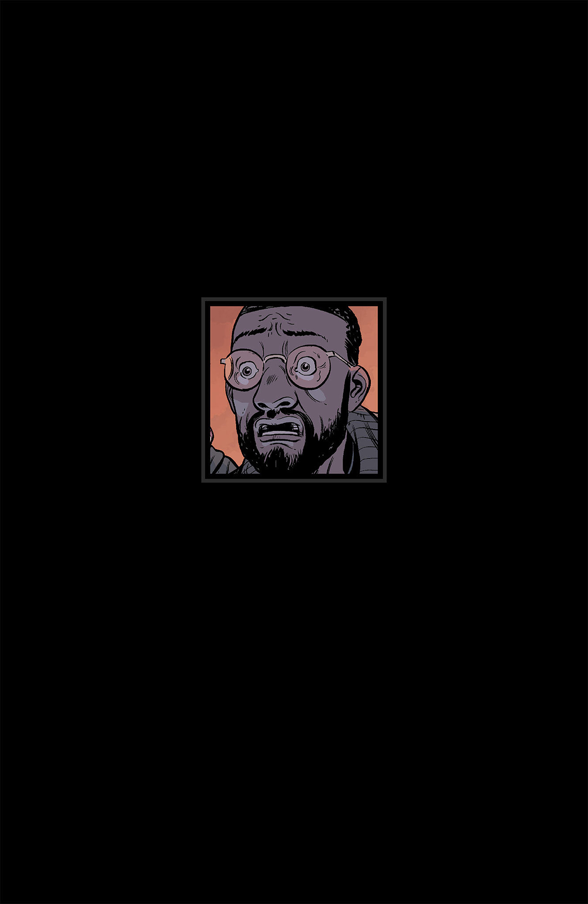 Read online B.P.R.D. Omnibus comic -  Issue # TPB 6 (Part 1) - 31