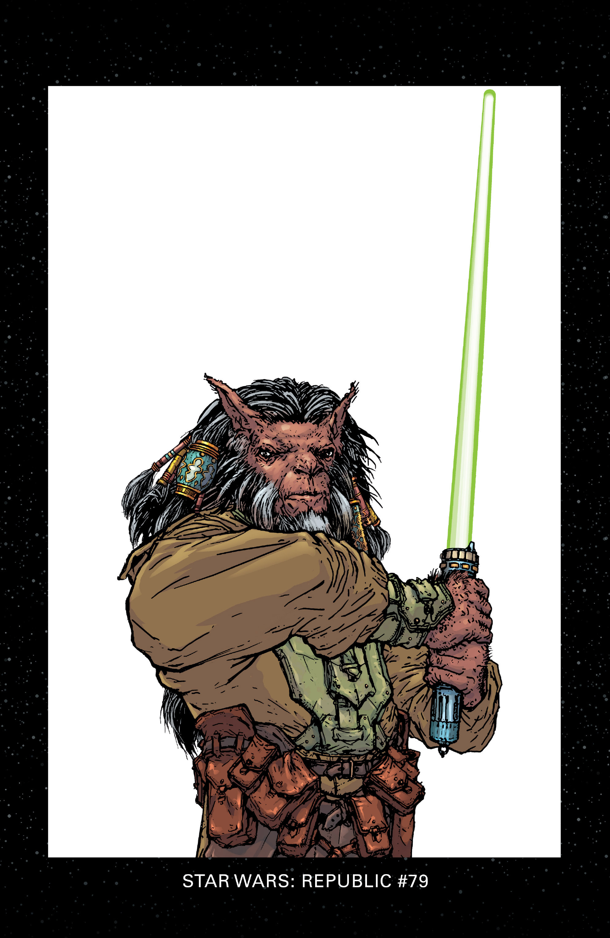 Read online Star Wars Legends Epic Collection: The Empire comic -  Issue # TPB 1 (Part 1) - 28