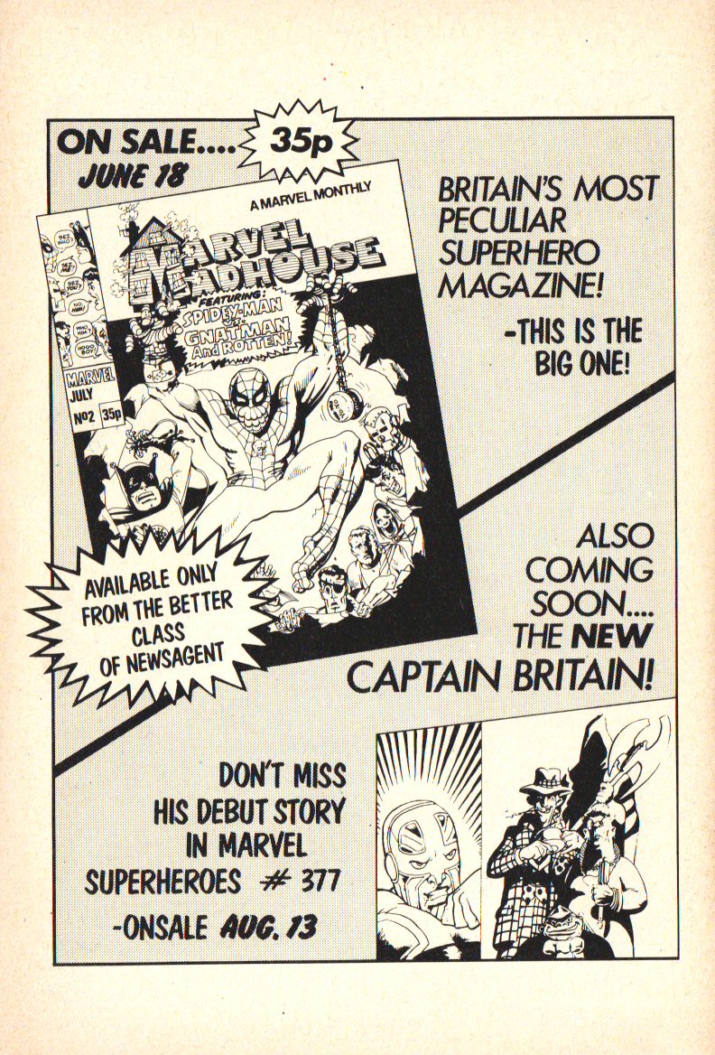 Read online Conan Pocket Book comic -  Issue #9 - 27
