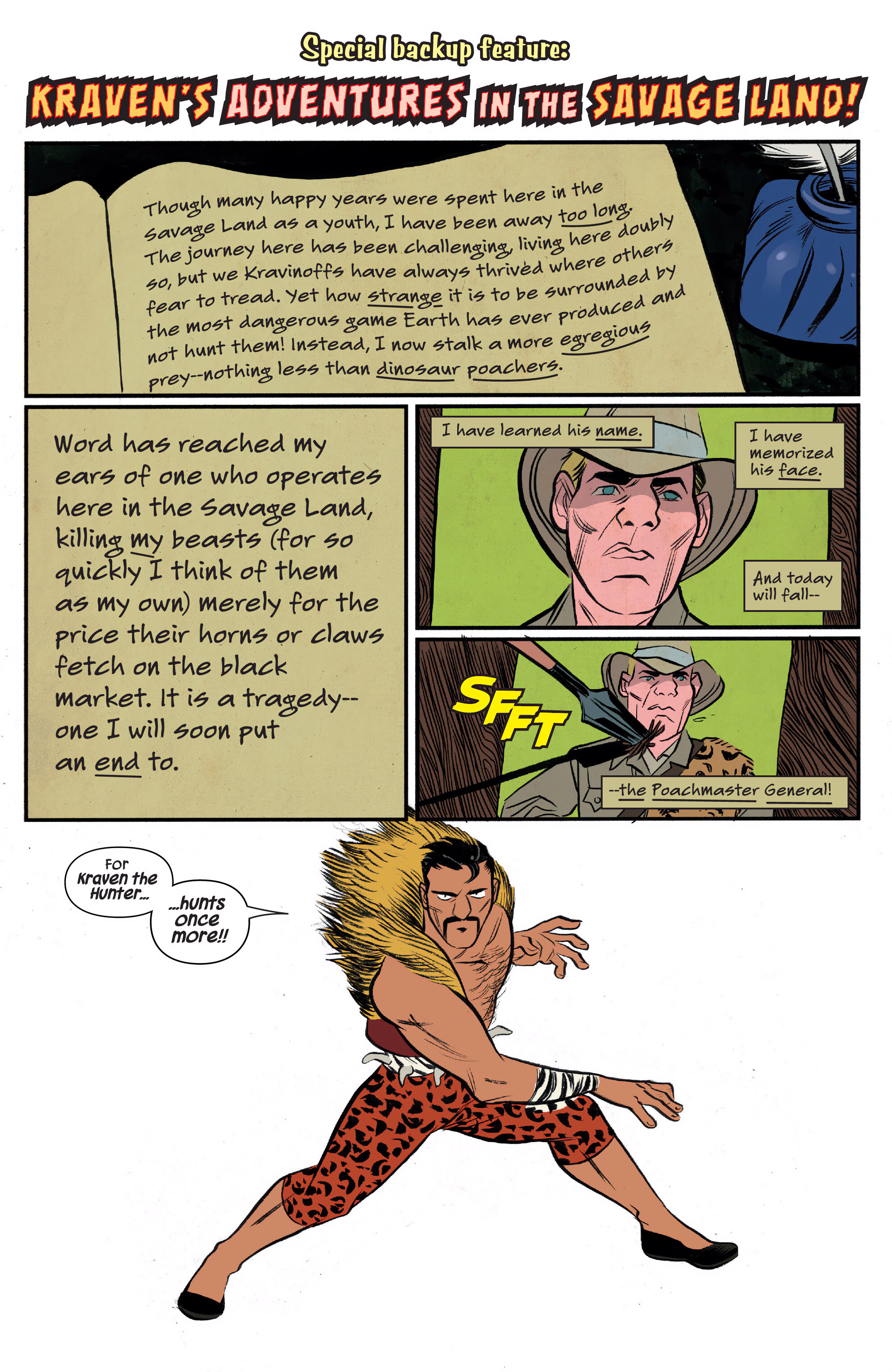 Read online The Unbeatable Squirrel Girl Omnibus comic -  Issue # TPB (Part 9) - 74
