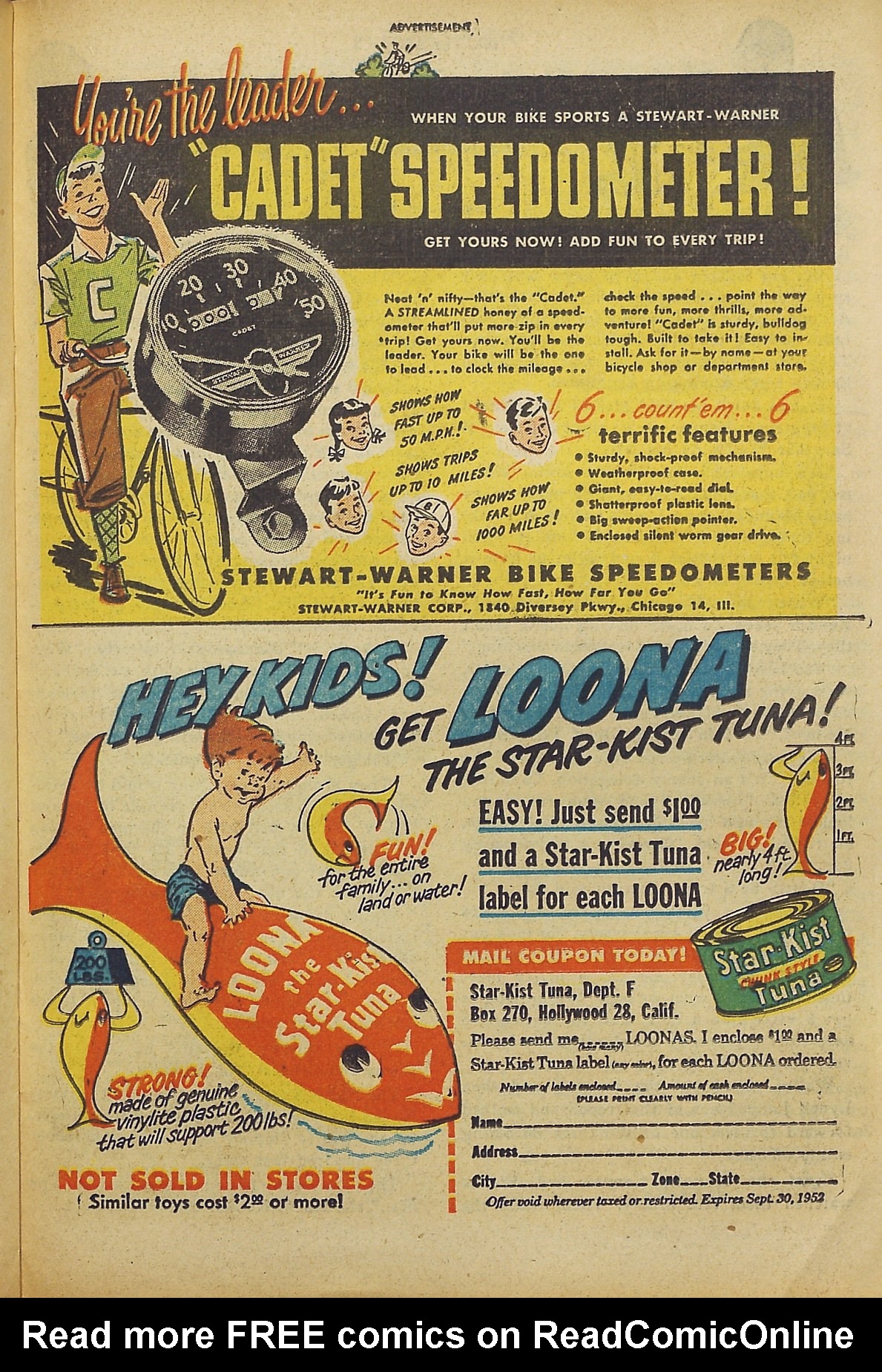 Read online Battle Stories comic -  Issue #5 - 23