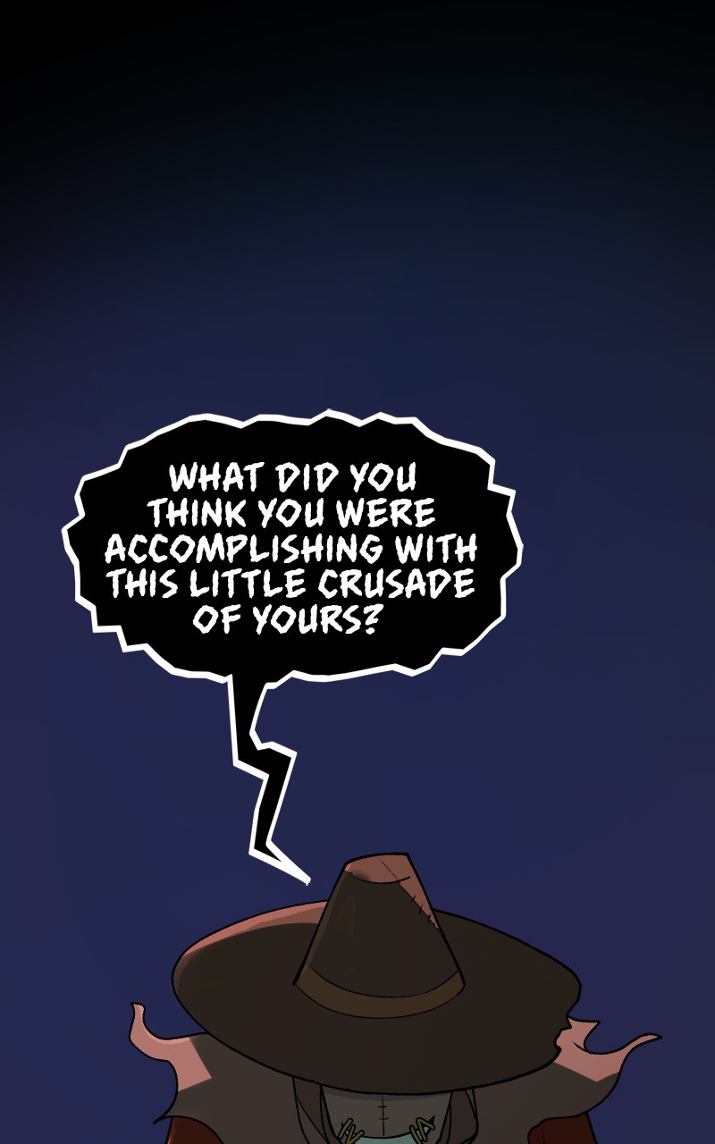 Read online Batman: Wayne Family Adventures comic -  Issue #56 - 15