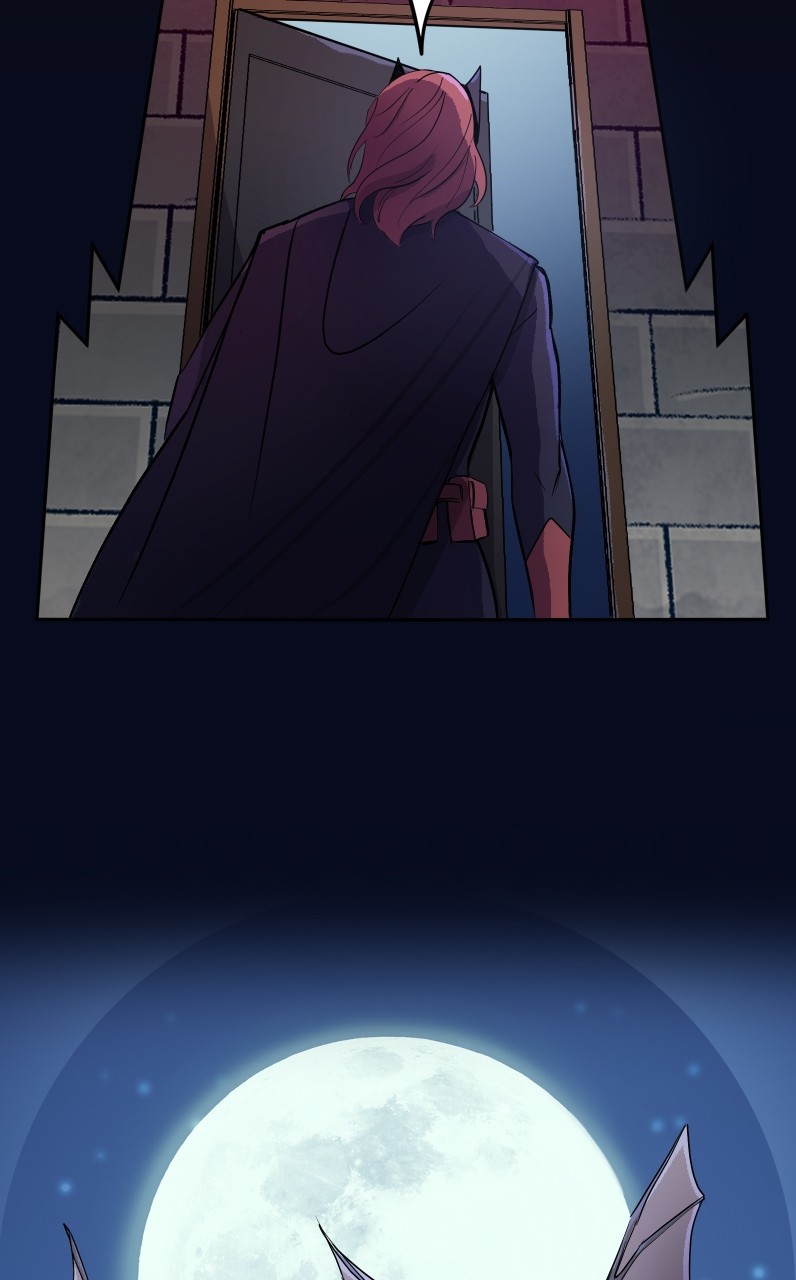 Read online Batman: Wayne Family Adventures comic -  Issue #85 - 30