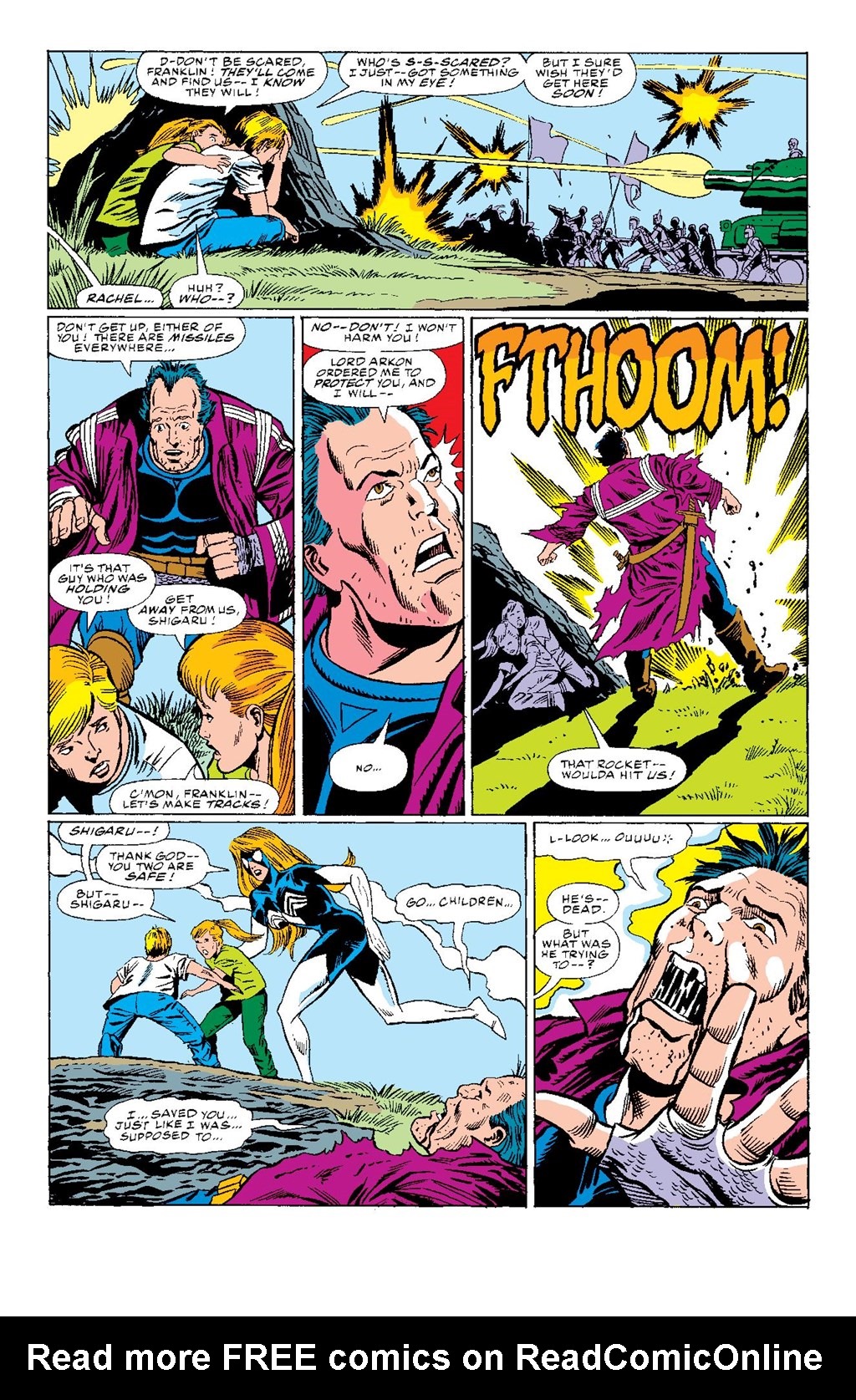 Read online Avengers West Coast Epic Collection: How The West Was Won comic -  Issue #Avengers West Coast Epic Collection California Screaming (Part 3) - 62