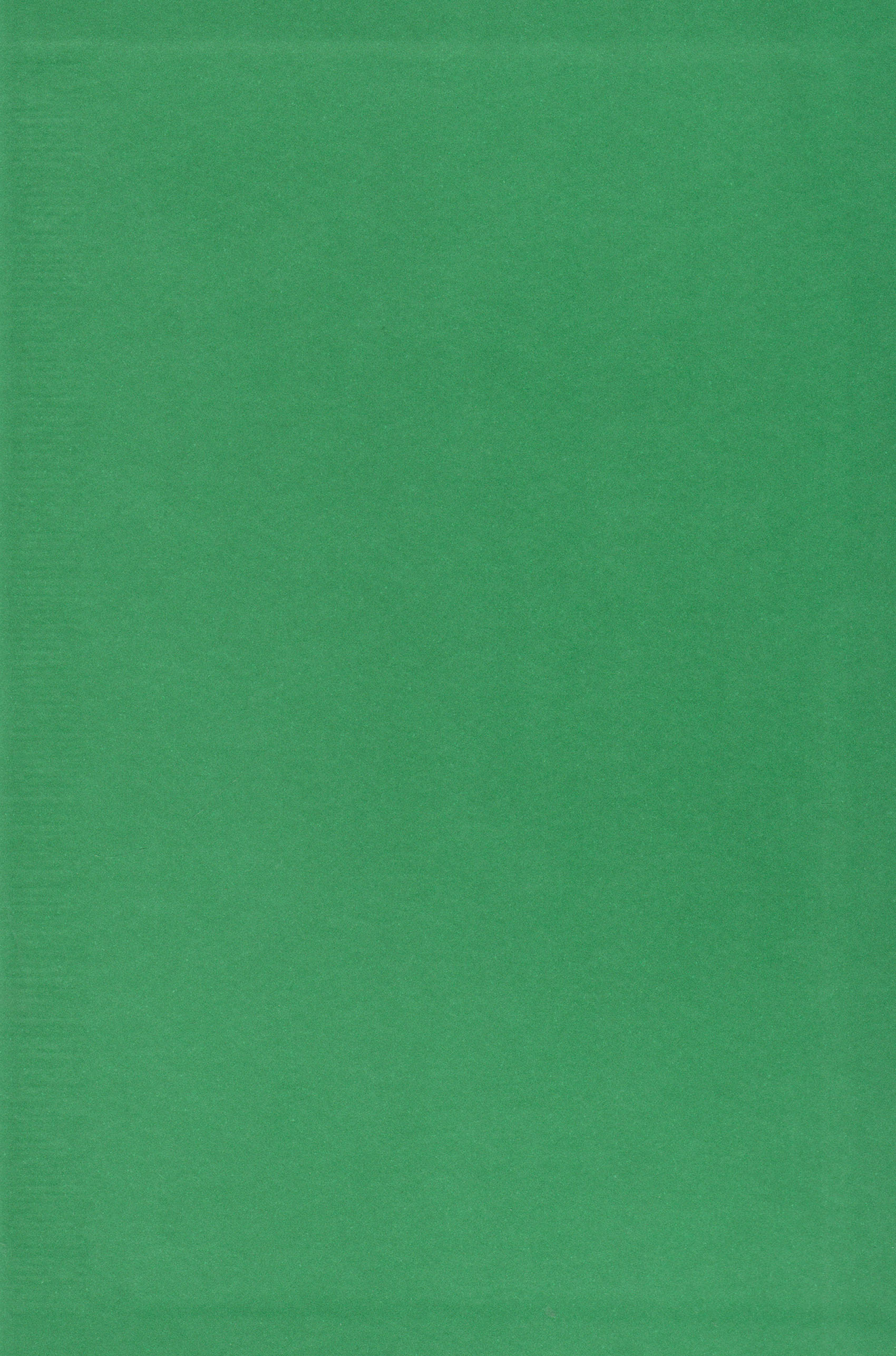 Read online Johnny Boo: Twinkle Power comic -  Issue # Full - 46