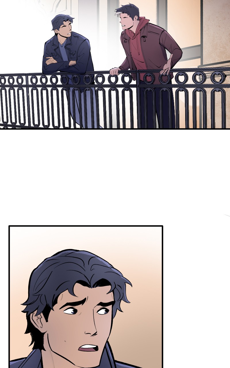 Read online Batman: Wayne Family Adventures comic -  Issue #28 - 15