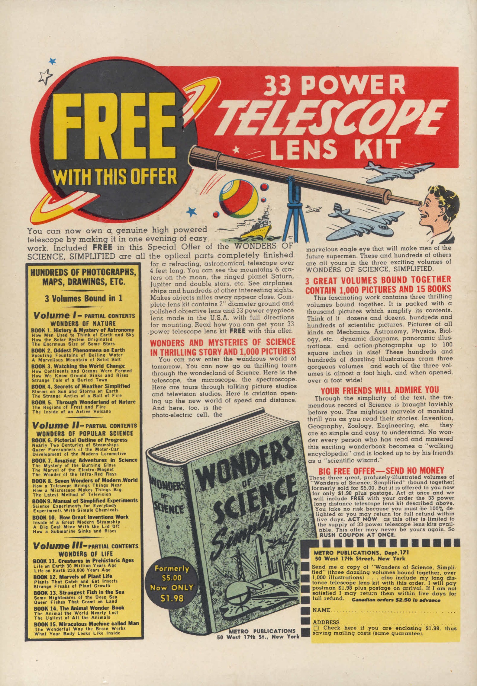 Read online Gene Autry Comics comic -  Issue #8 - 68
