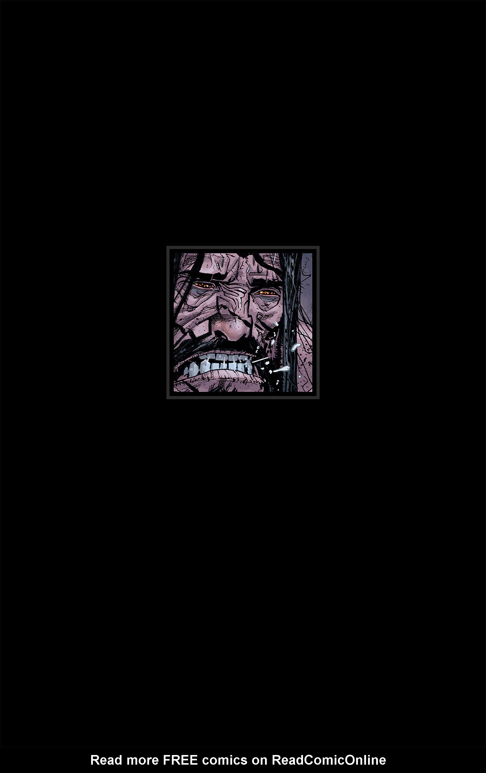 Read online B.P.R.D. Omnibus comic -  Issue # TPB 6 (Part 2) - 27