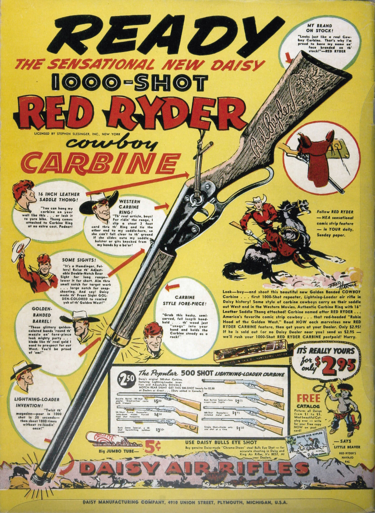 Read online National Comics comic -  Issue #5 - 70