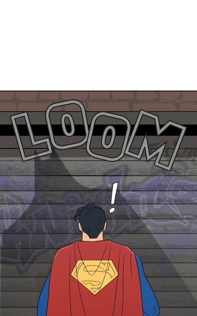 Read online Batman: Wayne Family Adventures comic -  Issue #51 - 10