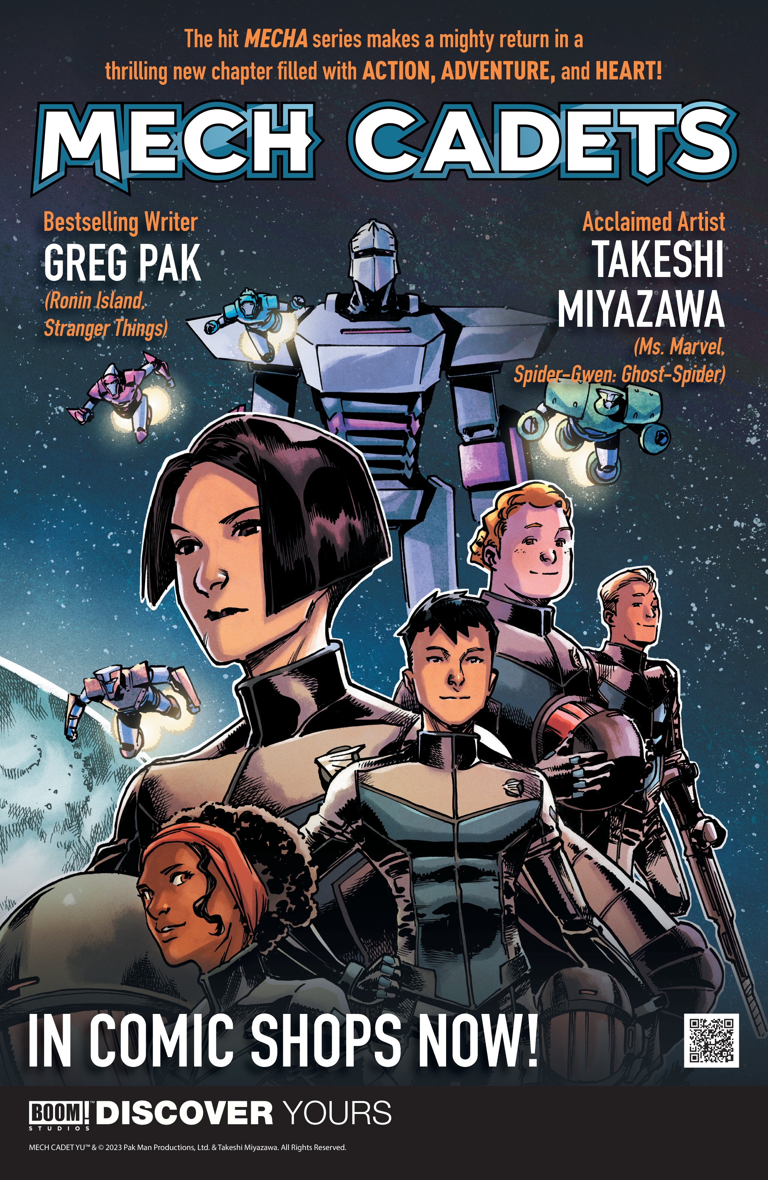 Read online Dune: House Harkonnen comic -  Issue #9 - 30