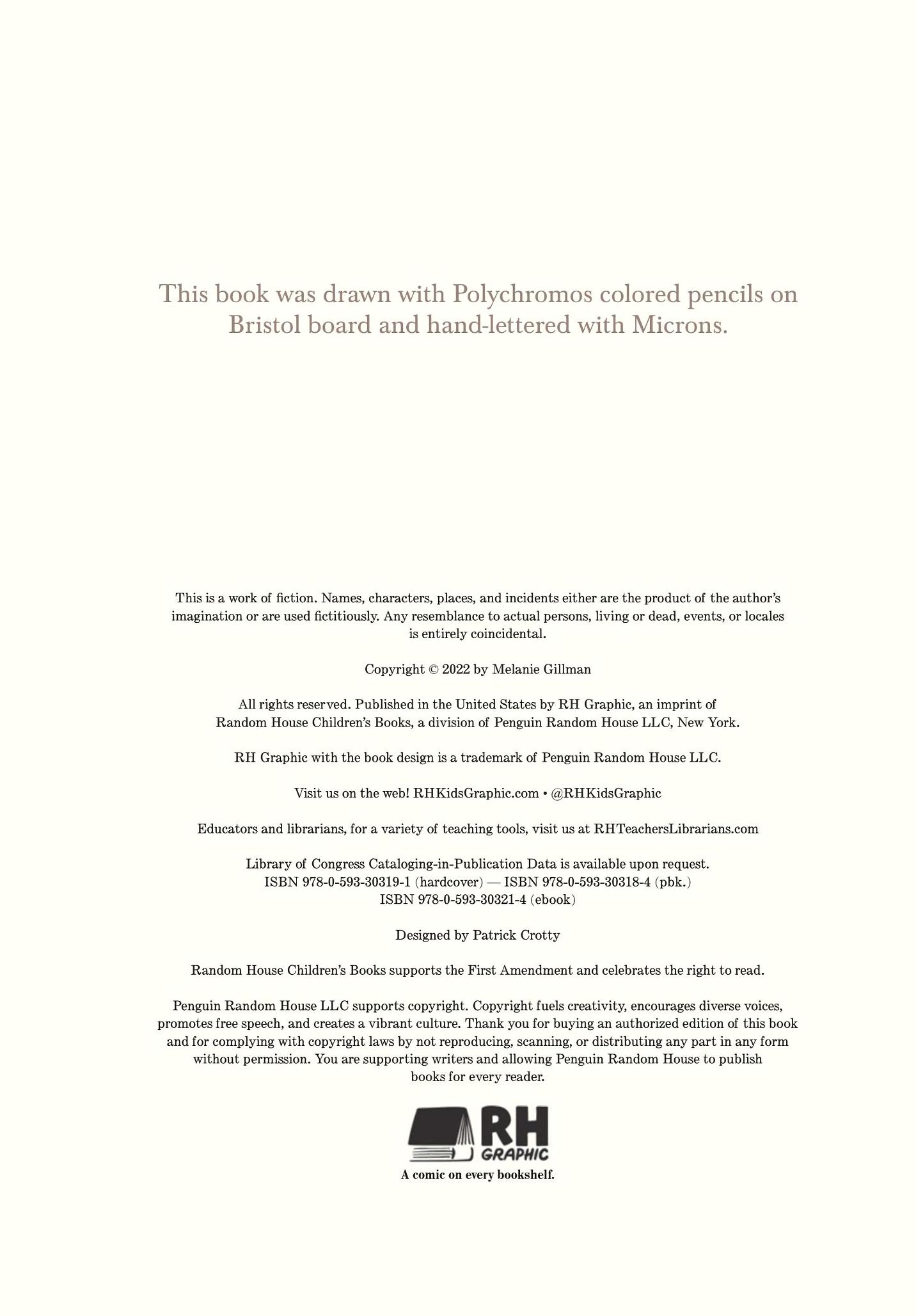 Read online Other Ever Afters comic -  Issue # TPB (Part 1) - 2