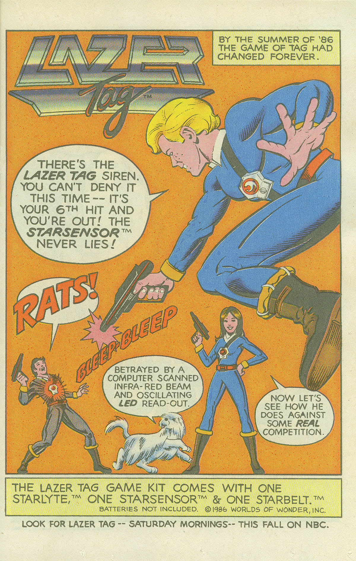 Read online Sgt. Rock comic -  Issue #413 - 12