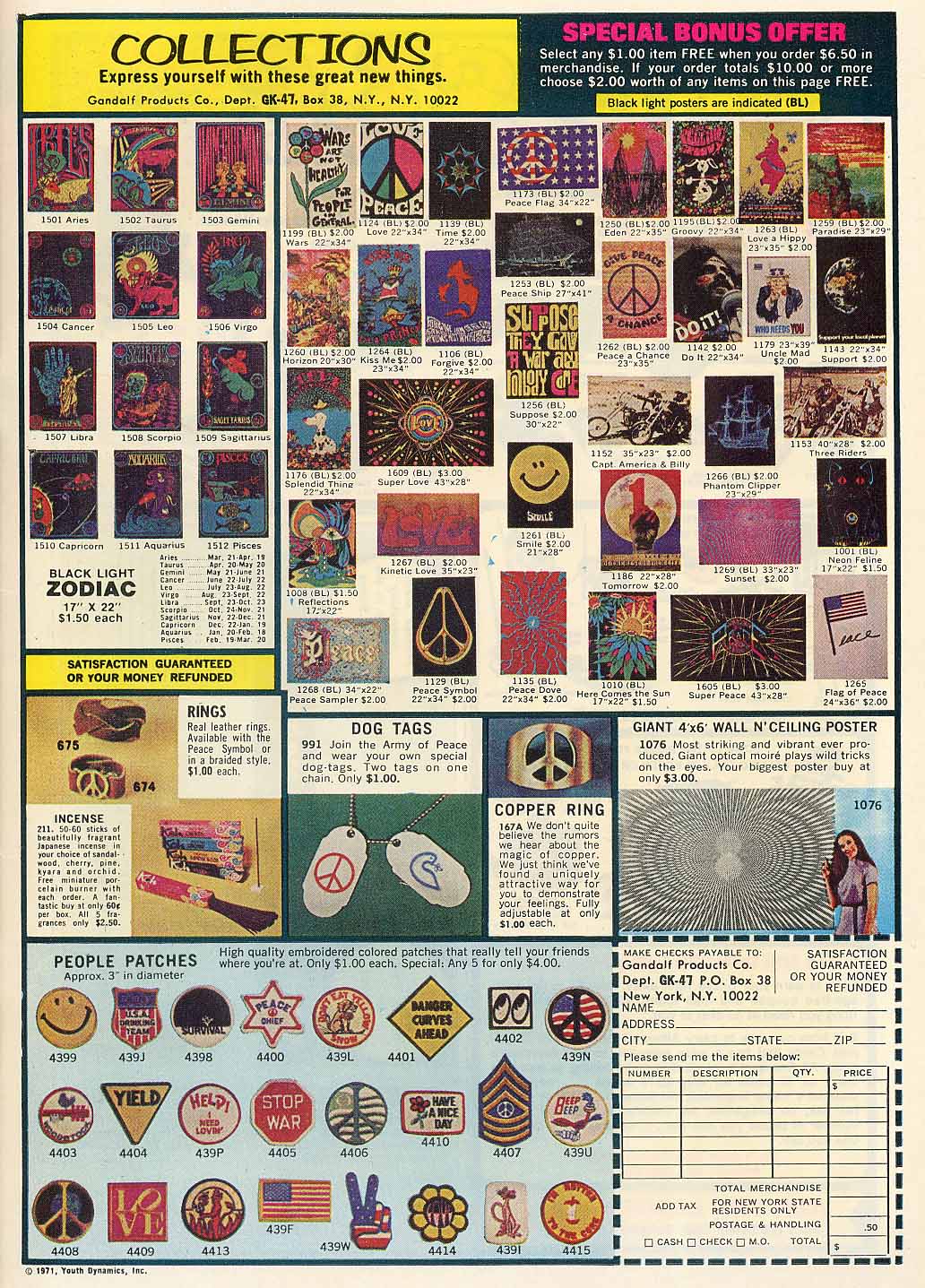 Read online Space Family Robinson comic -  Issue #41 - 35