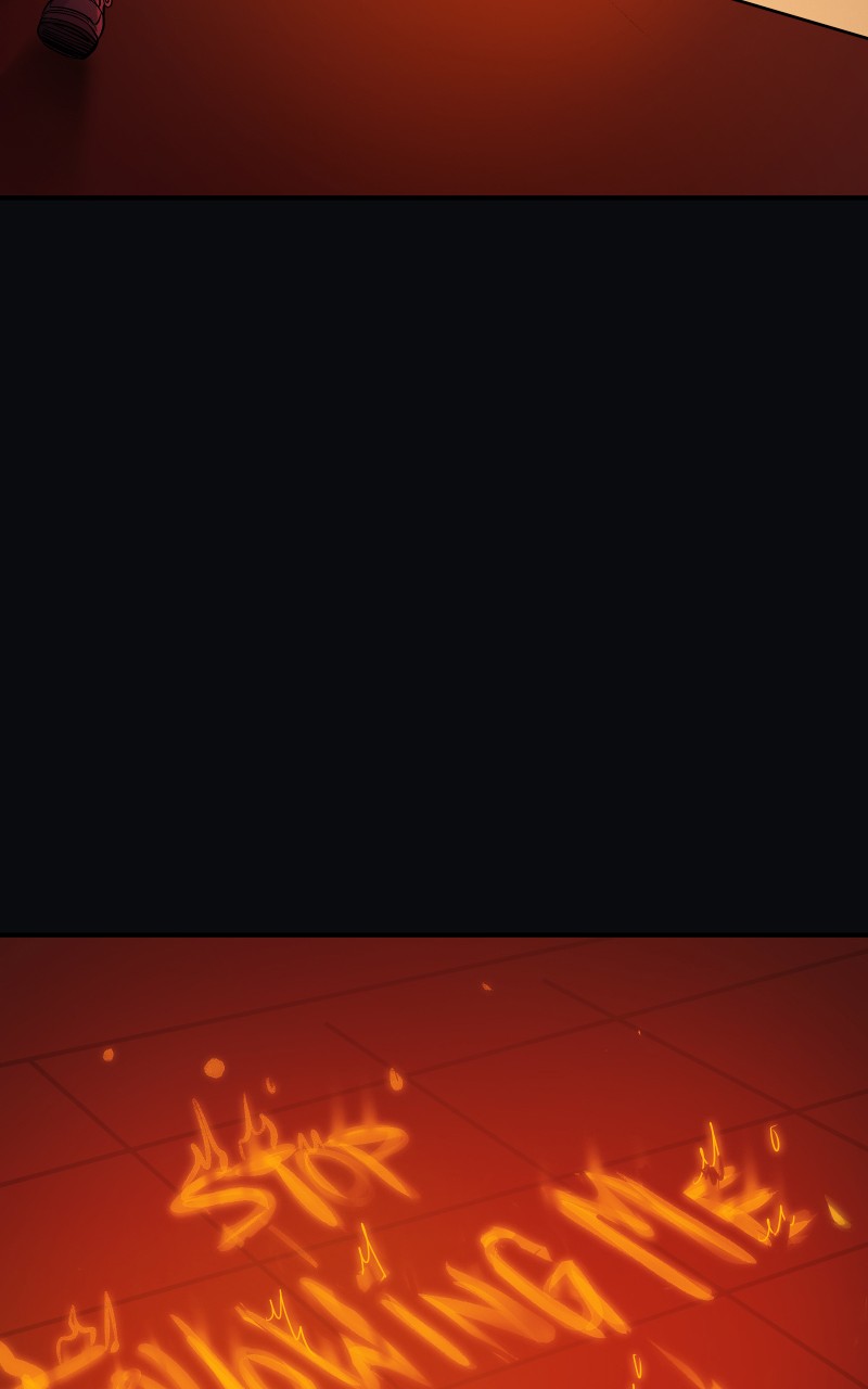 Read online Batman: Wayne Family Adventures comic -  Issue #31 - 17