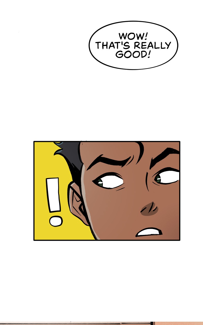 Read online Batman: Wayne Family Adventures comic -  Issue #24 - 24