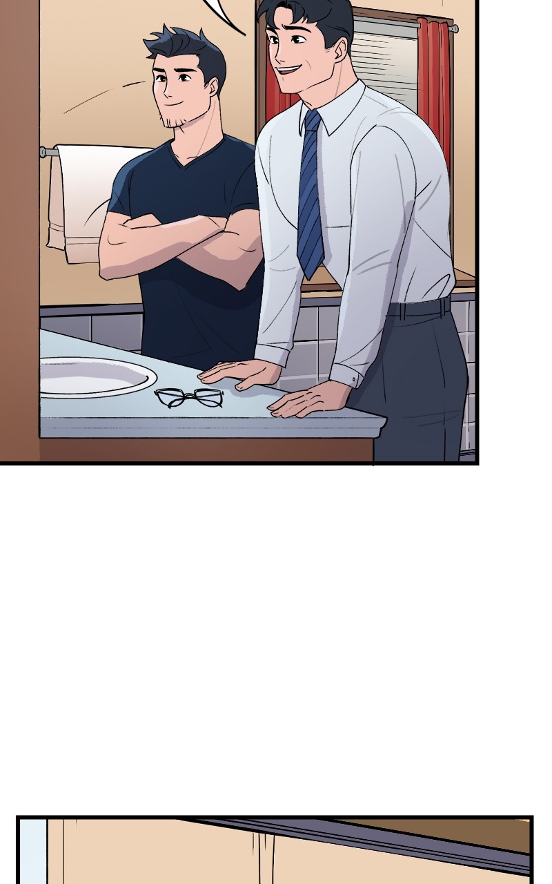 Read online Batman: Wayne Family Adventures comic -  Issue #87 - 13