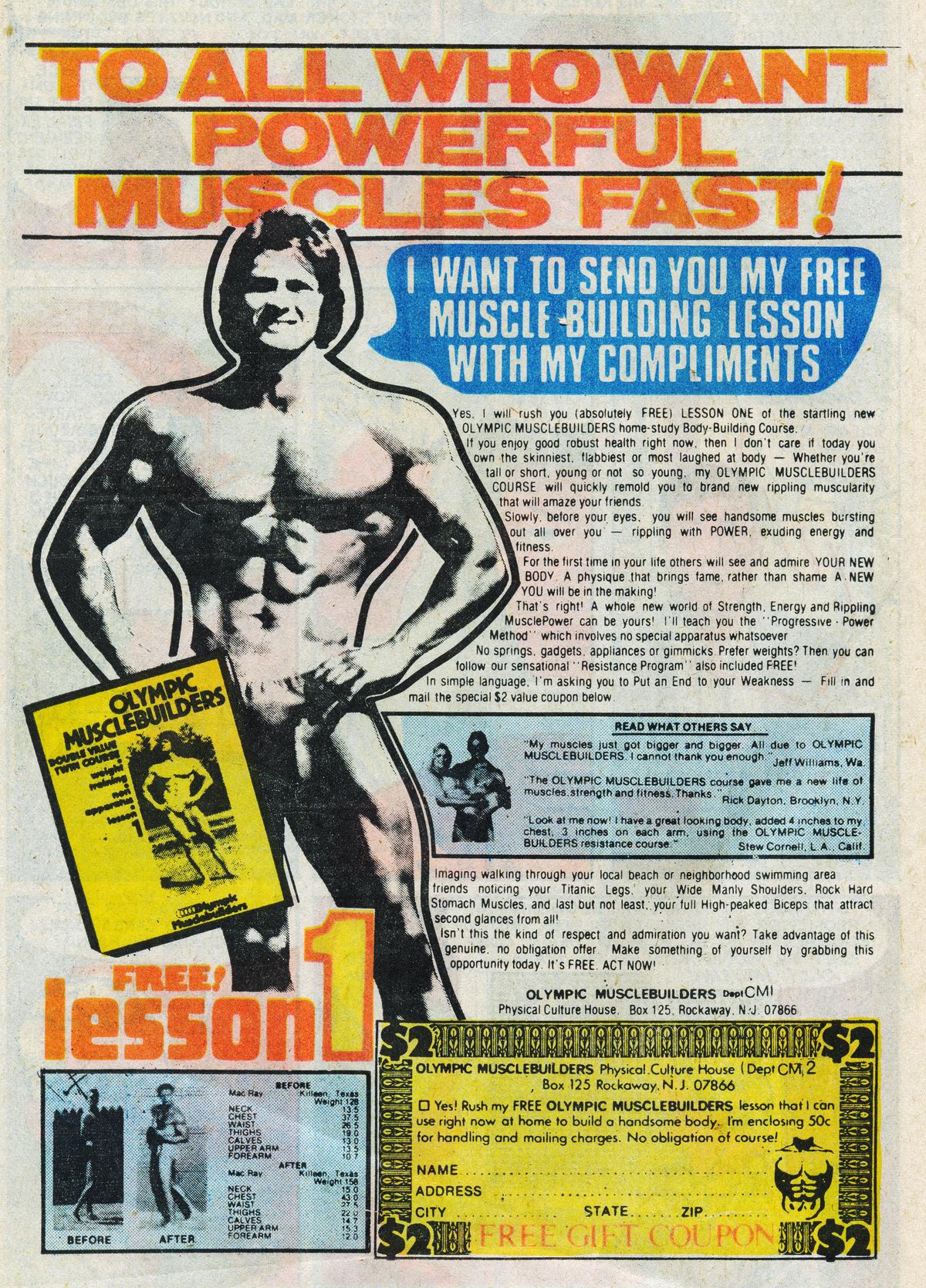 Read online Ghostly Tales comic -  Issue #146 - 22