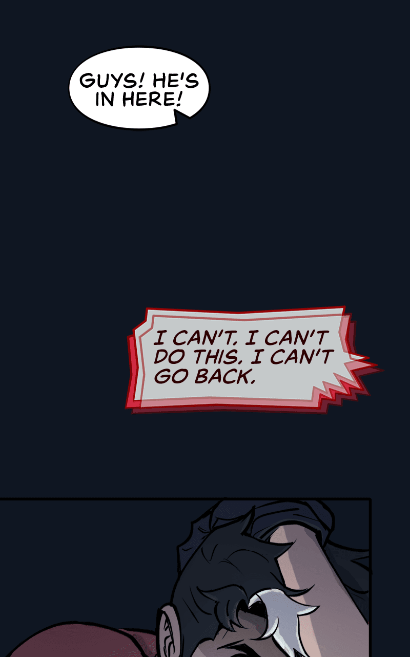 Read online Batman: Wayne Family Adventures comic -  Issue #45 - 34