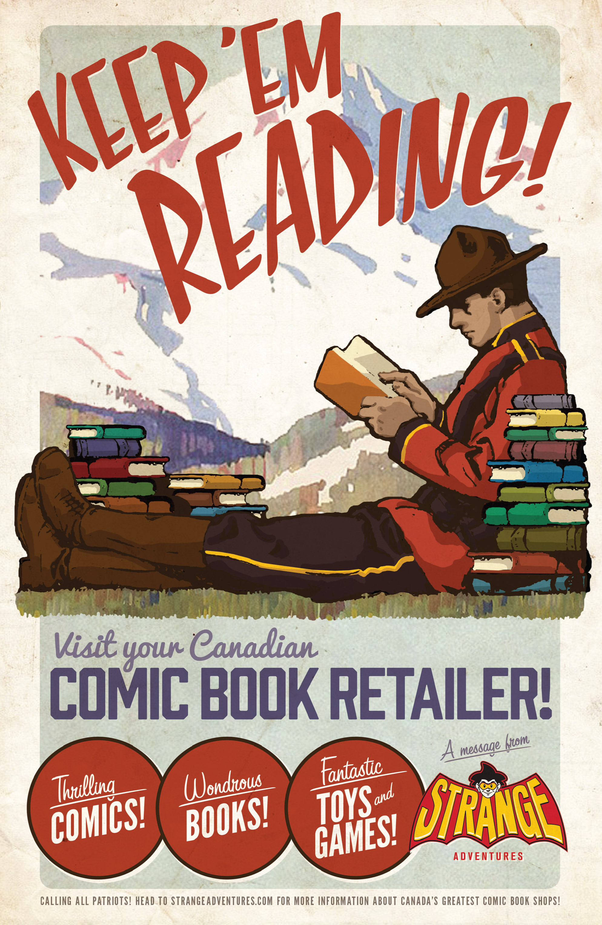 Read online Fantomah comic -  Issue #2 - 28