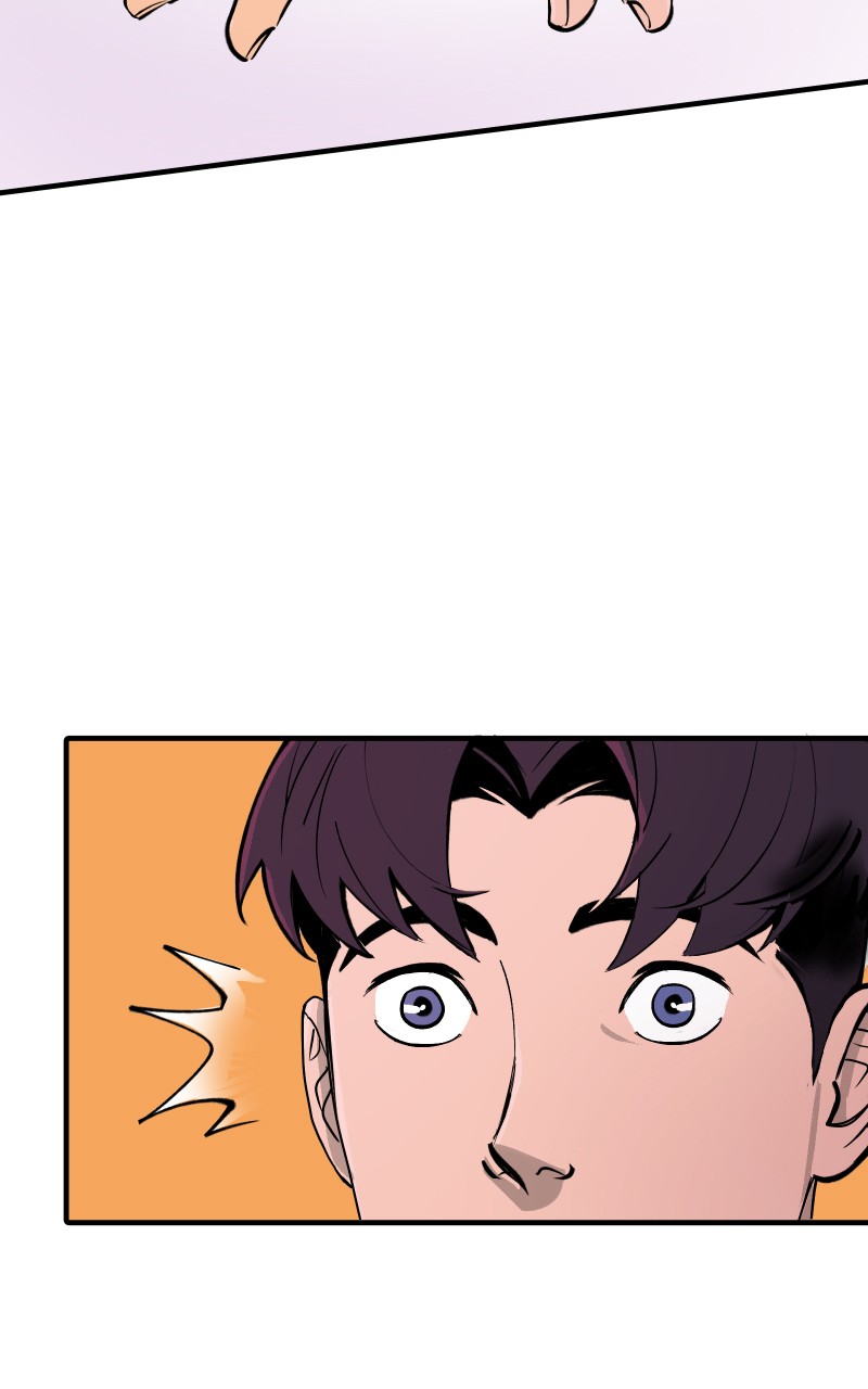 Read online Batman: Wayne Family Adventures comic -  Issue #40 - 7