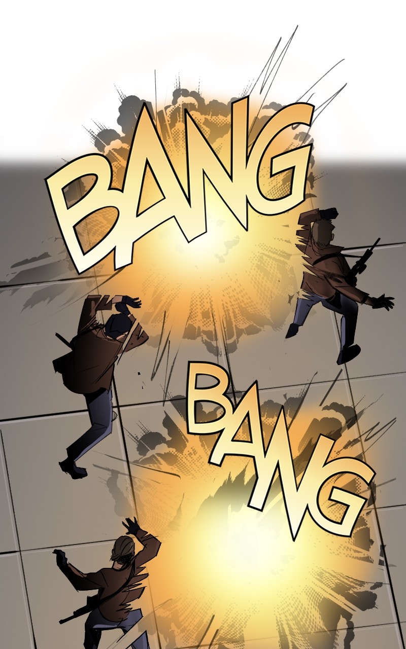 Read online Batman: Wayne Family Adventures comic -  Issue #83 - 7