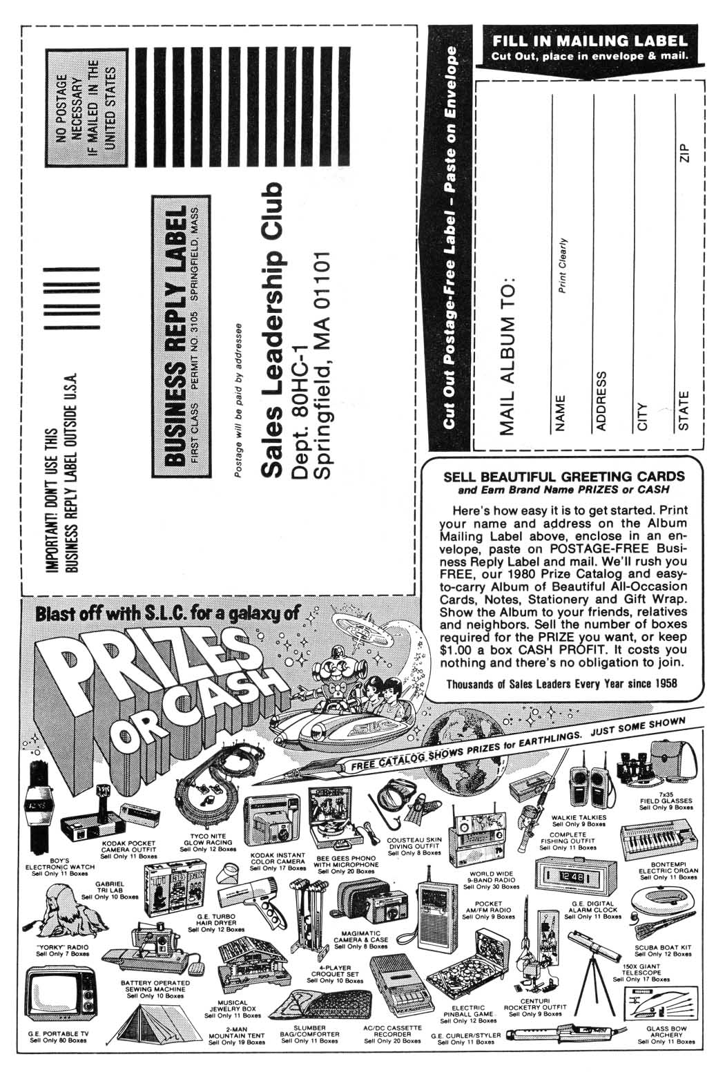 Read online Richie Rich & Dollar the Dog comic -  Issue #13 - 35