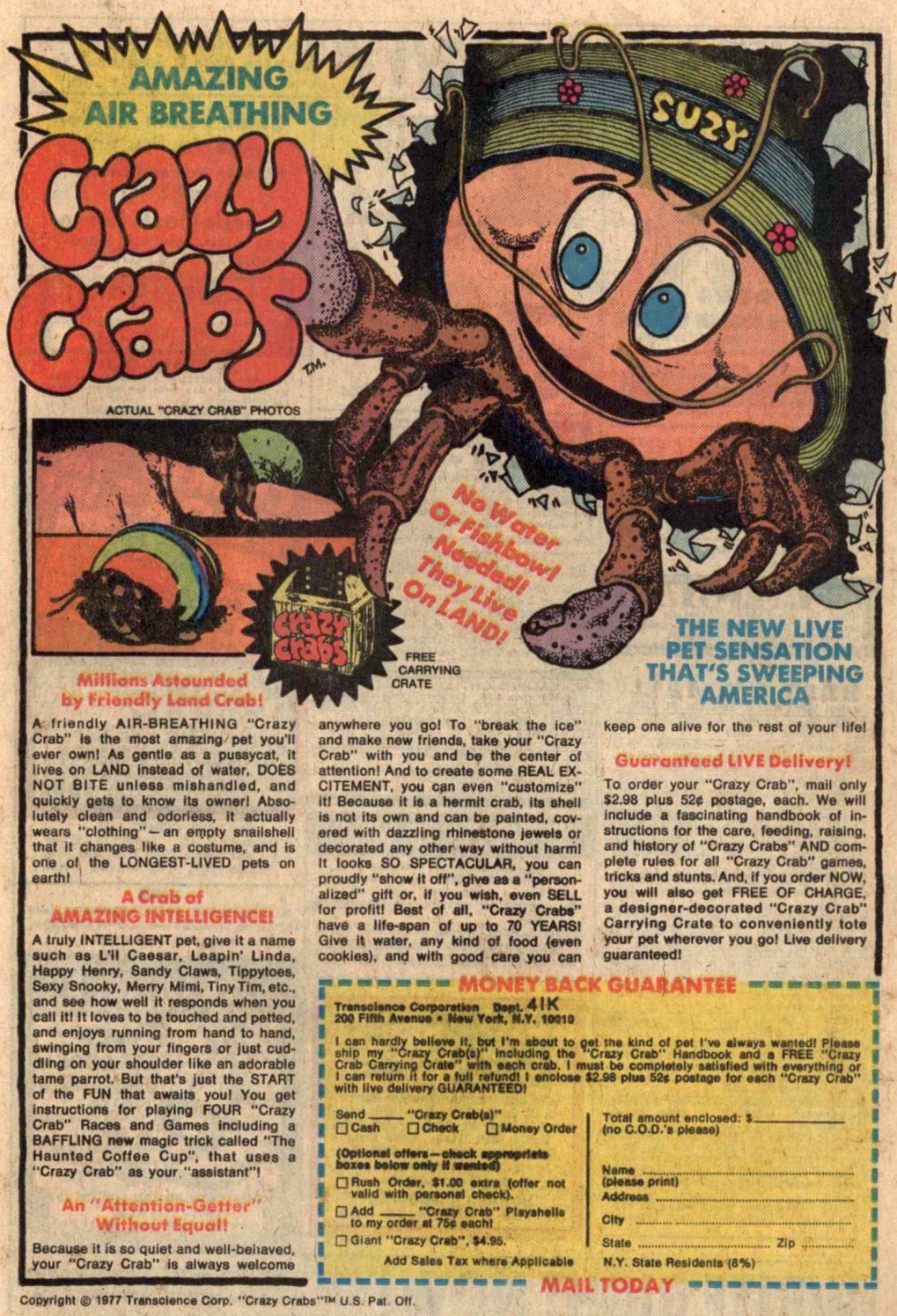 Read online Sgt. Rock comic -  Issue #309 - 16
