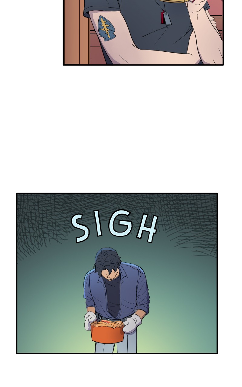 Read online Batman: Wayne Family Adventures comic -  Issue #17 - 26