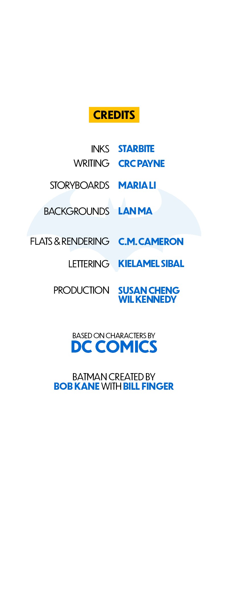 Read online Batman: Wayne Family Adventures comic -  Issue #24 - 33