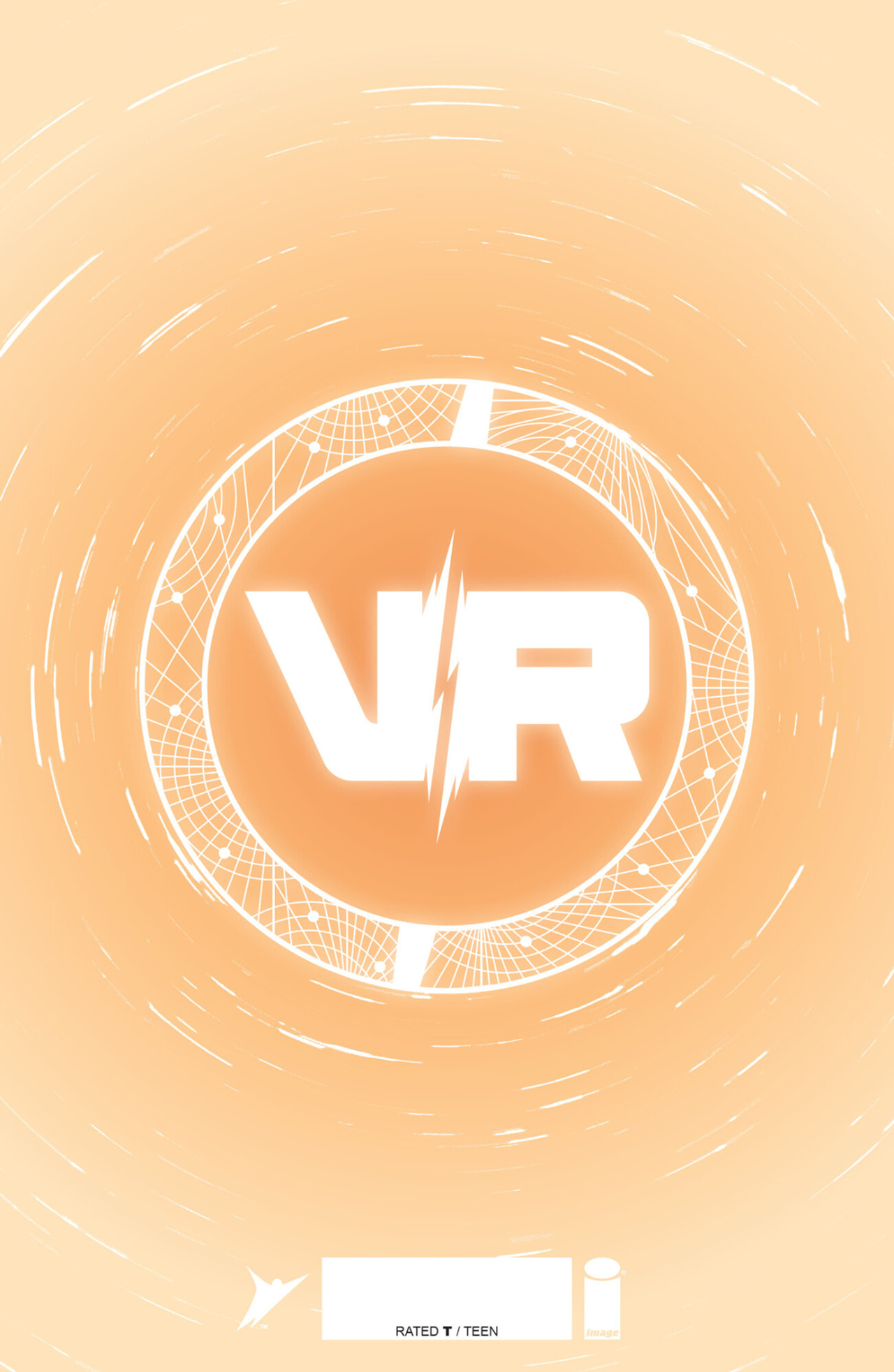 Read online Void Rivals comic -  Issue #2 - 25