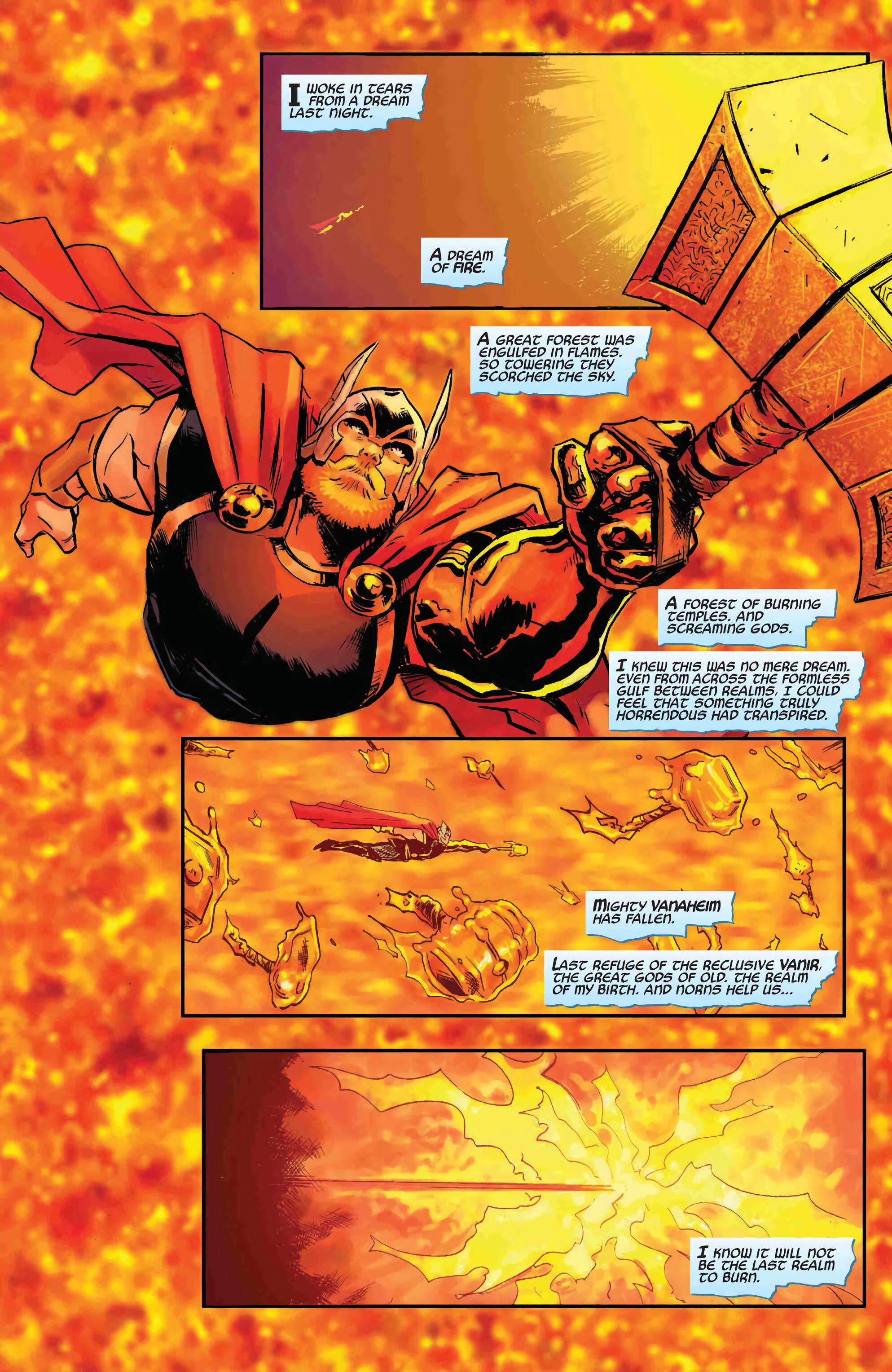Read online War of the Realms comic -  Issue # _Omnibus (Part 1) - 70