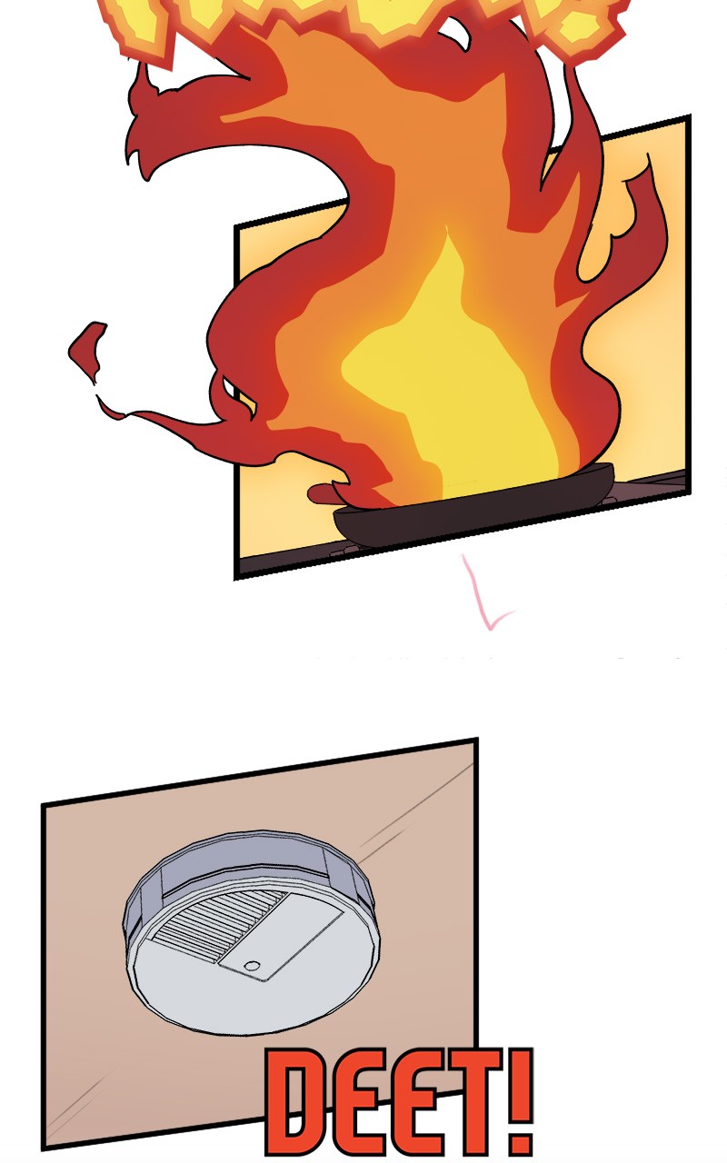 Read online Batman: Wayne Family Adventures comic -  Issue #59 - 29