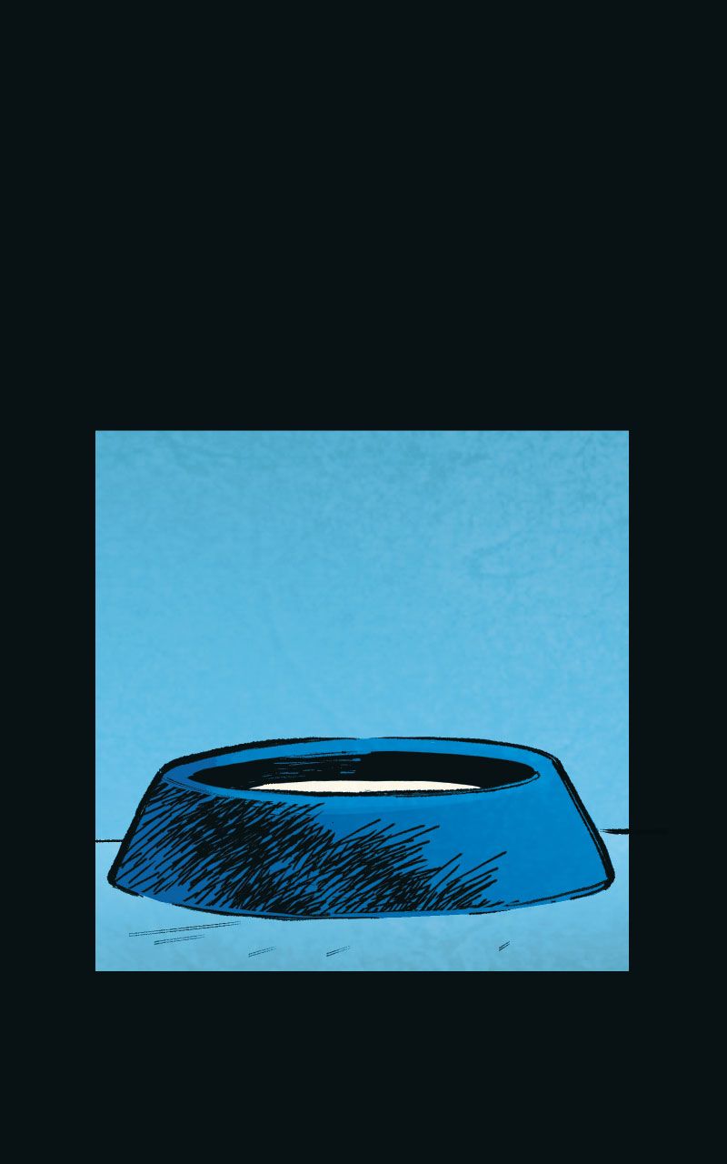 Read online Brute Force Infinity Comic comic -  Issue #2 - 17