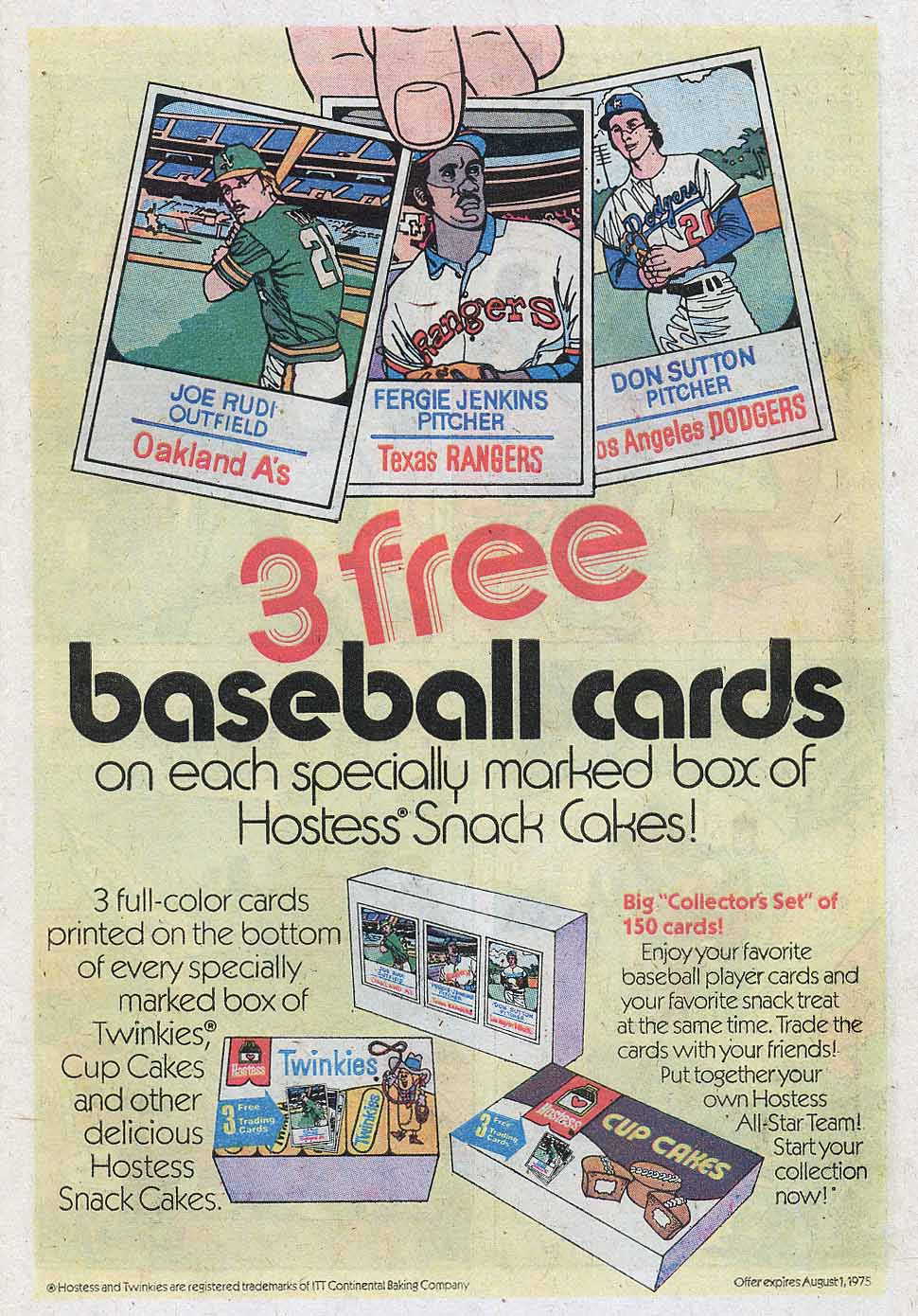 Read online Space Family Robinson comic -  Issue #44 - 7