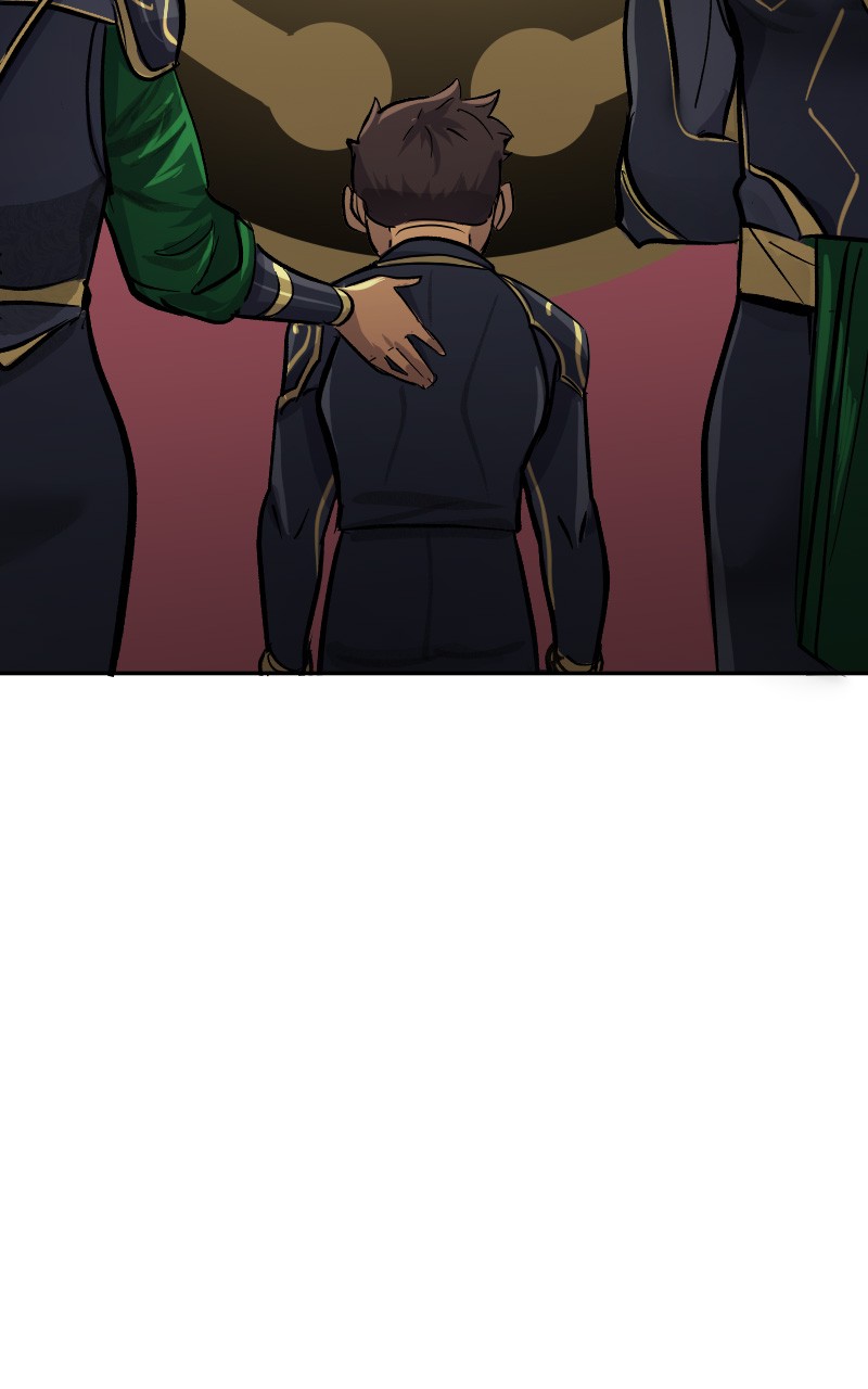 Read online Batman: Wayne Family Adventures comic -  Issue #65 - 26