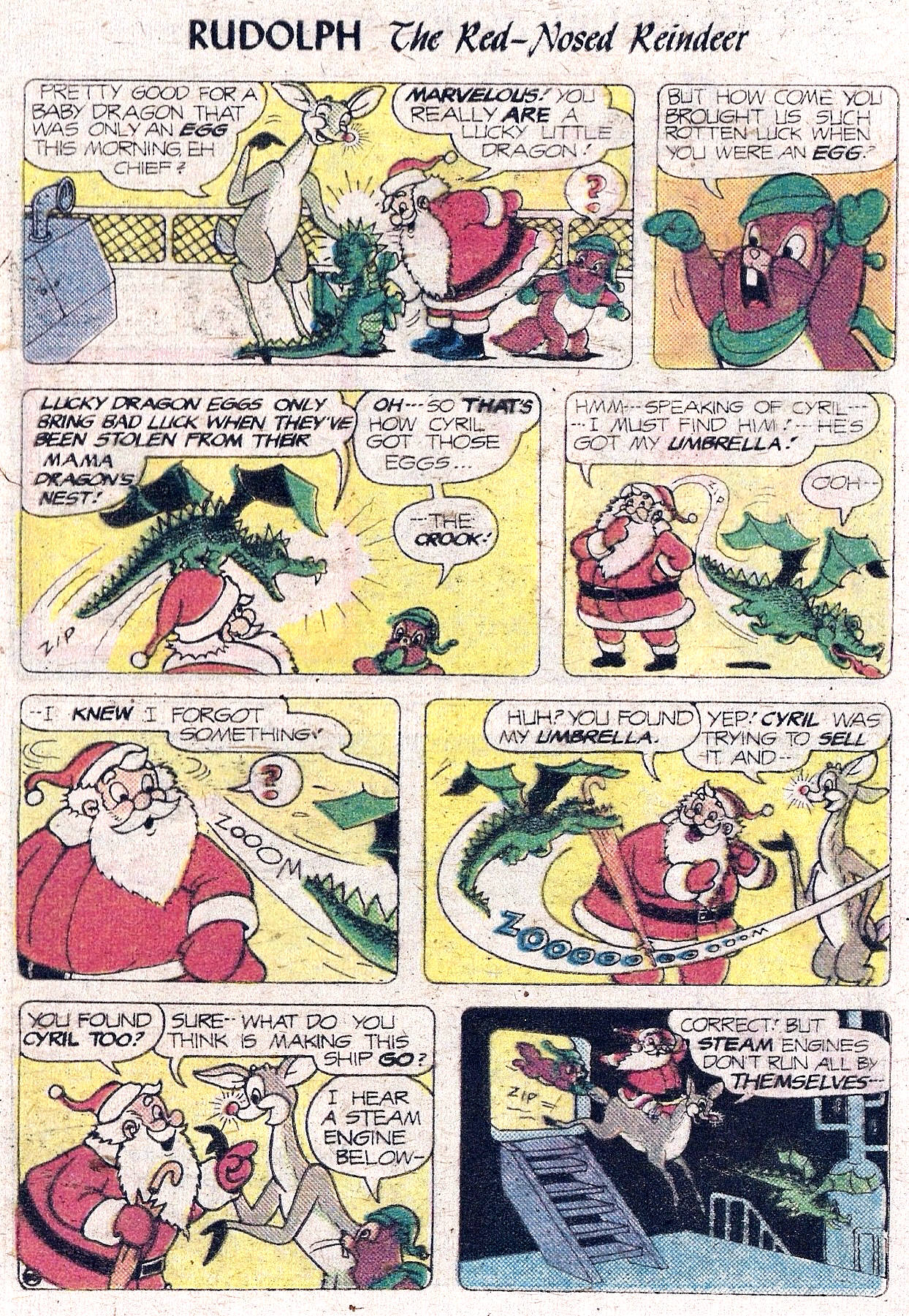 Read online The Best of DC comic -  Issue #4 - 89