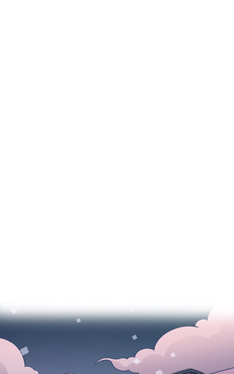 Read online Batman: Wayne Family Adventures comic -  Issue #72 - 11